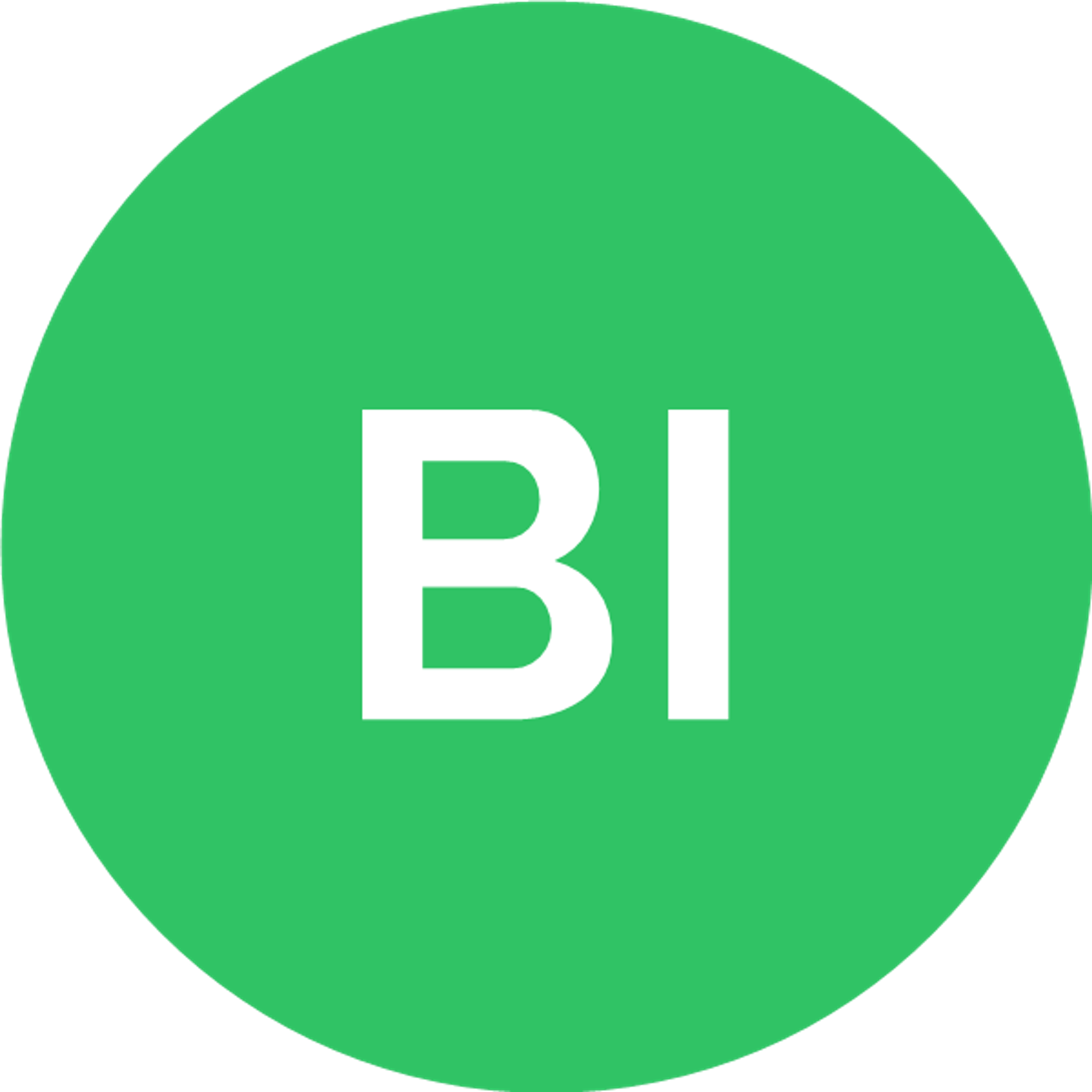 Bilkhayr Ibrahim