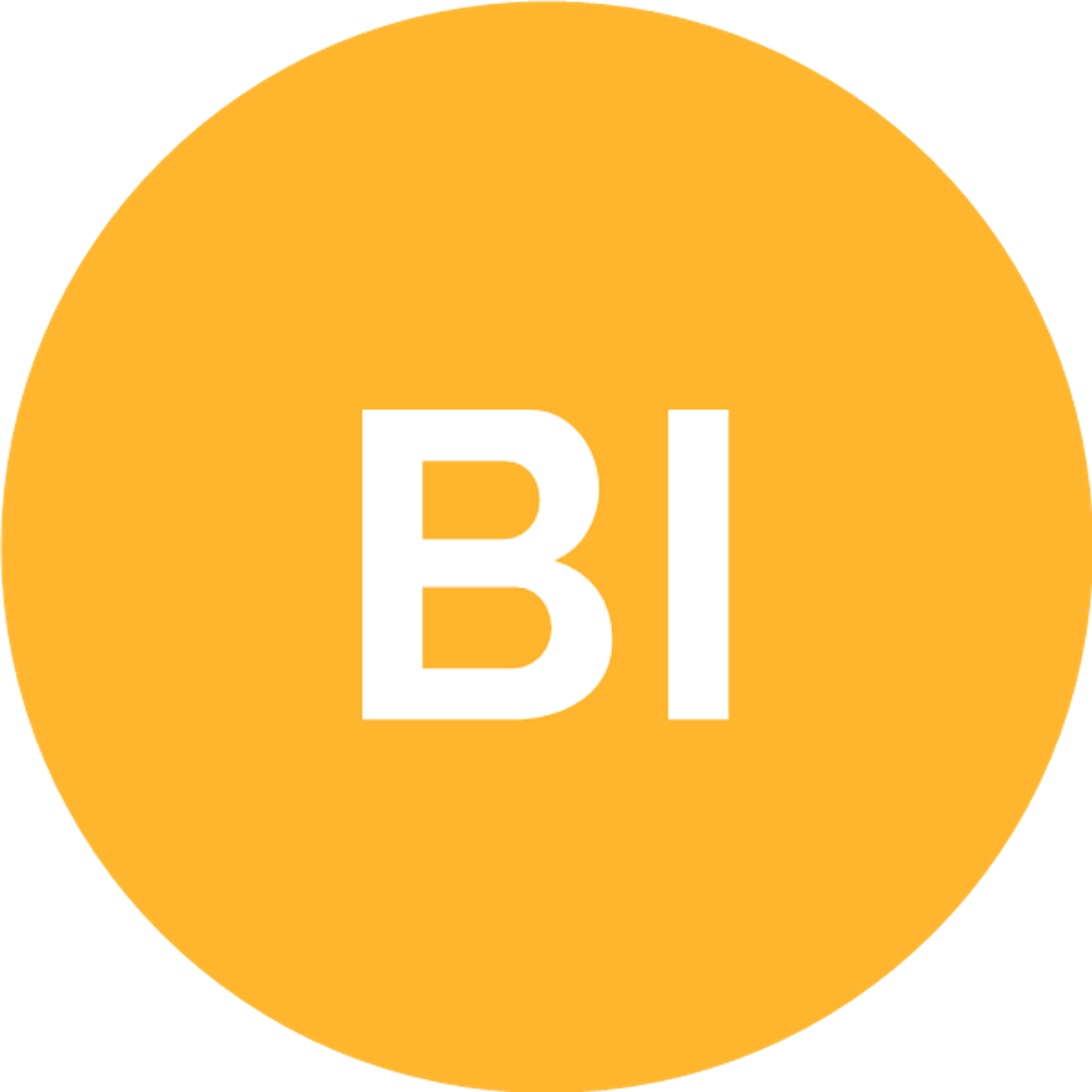 Besmir Ilazi