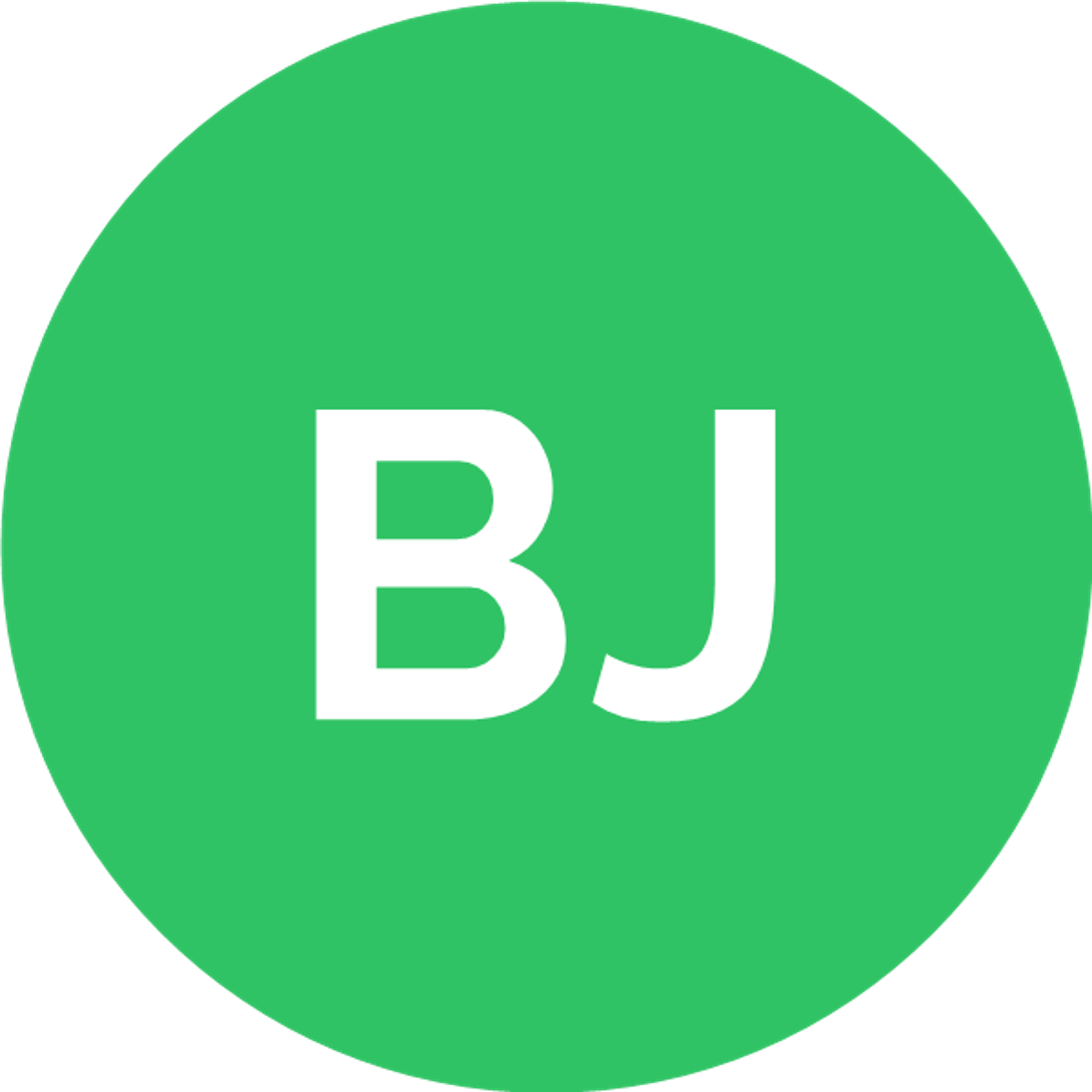 Biro Janos