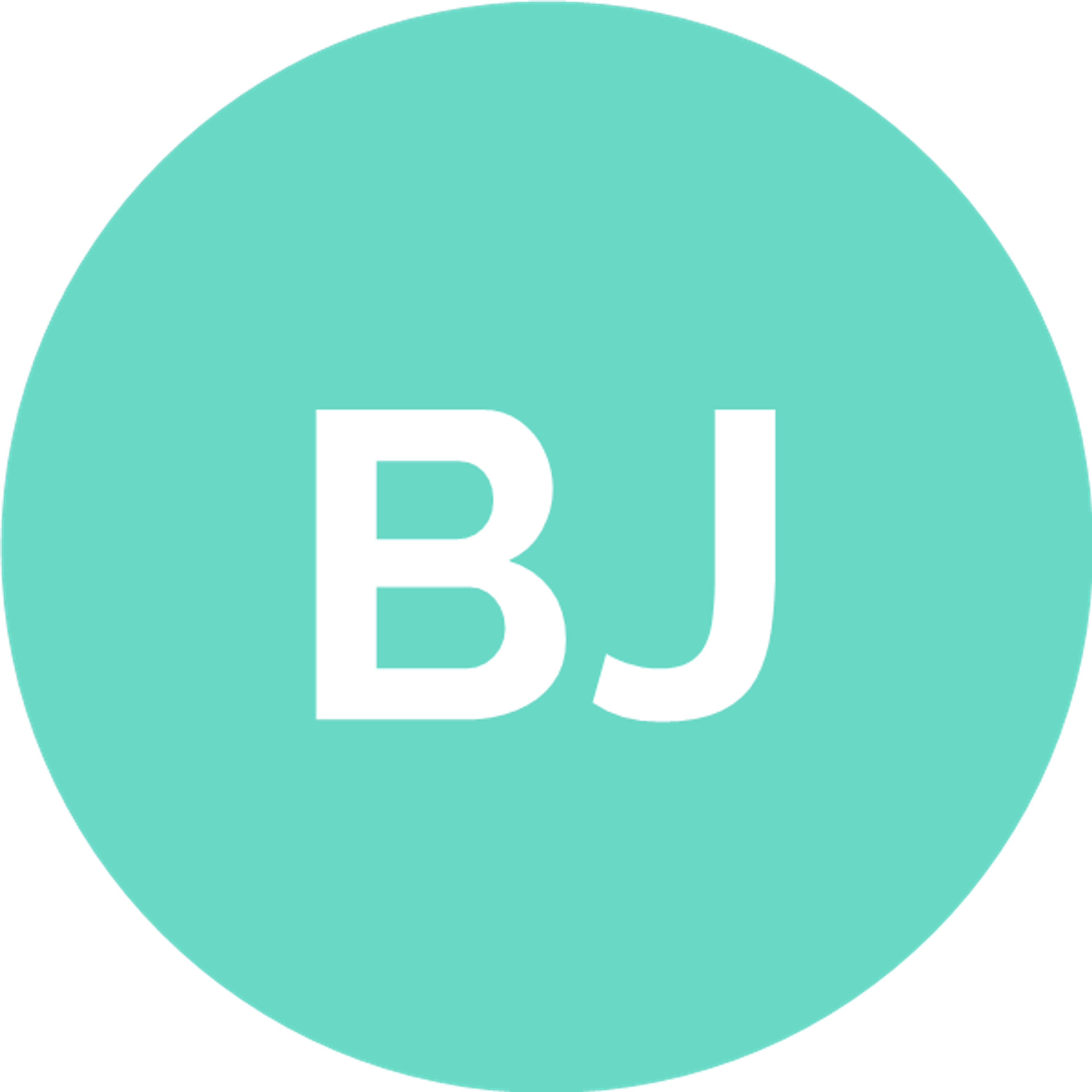 Bányai János