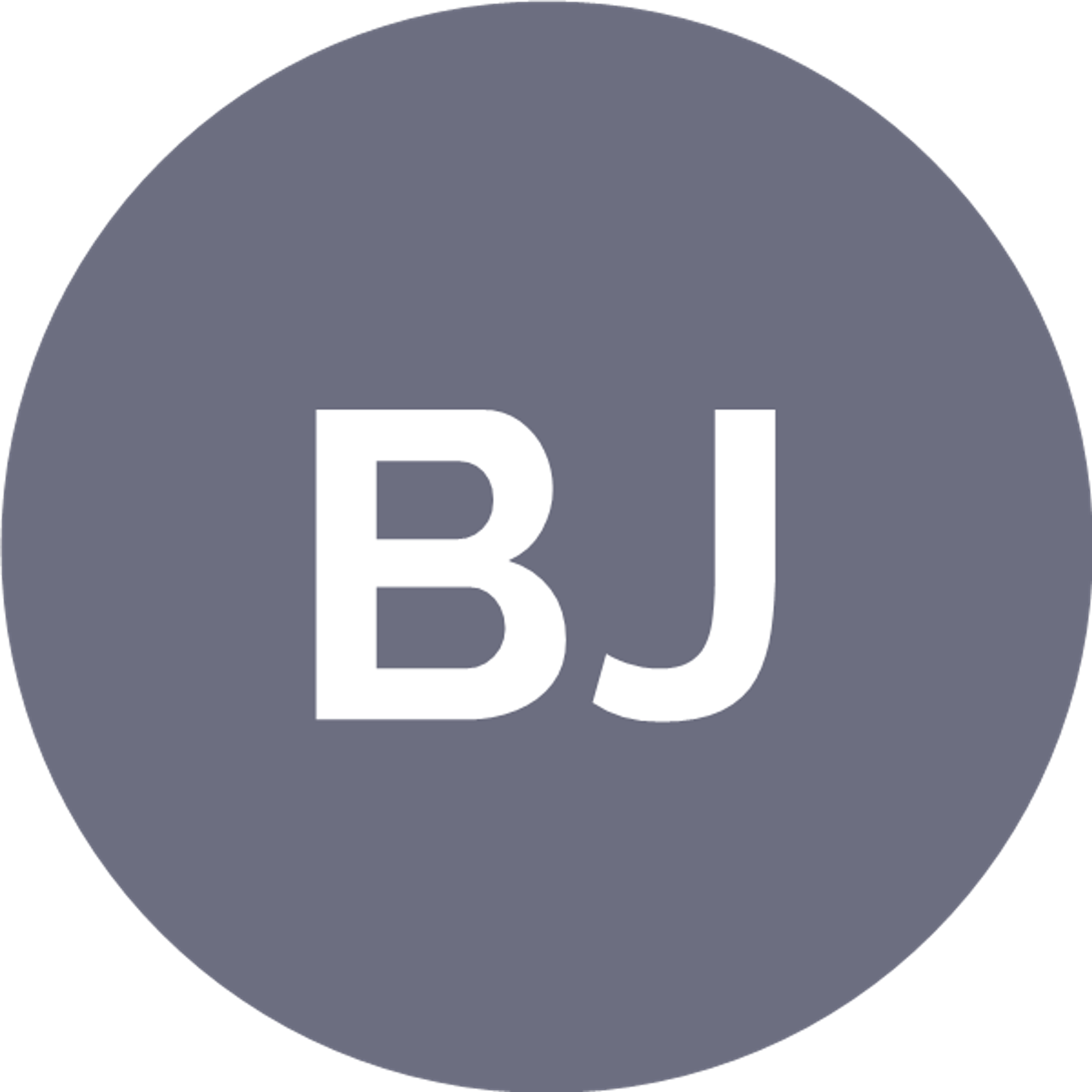 Baranka Jonátán