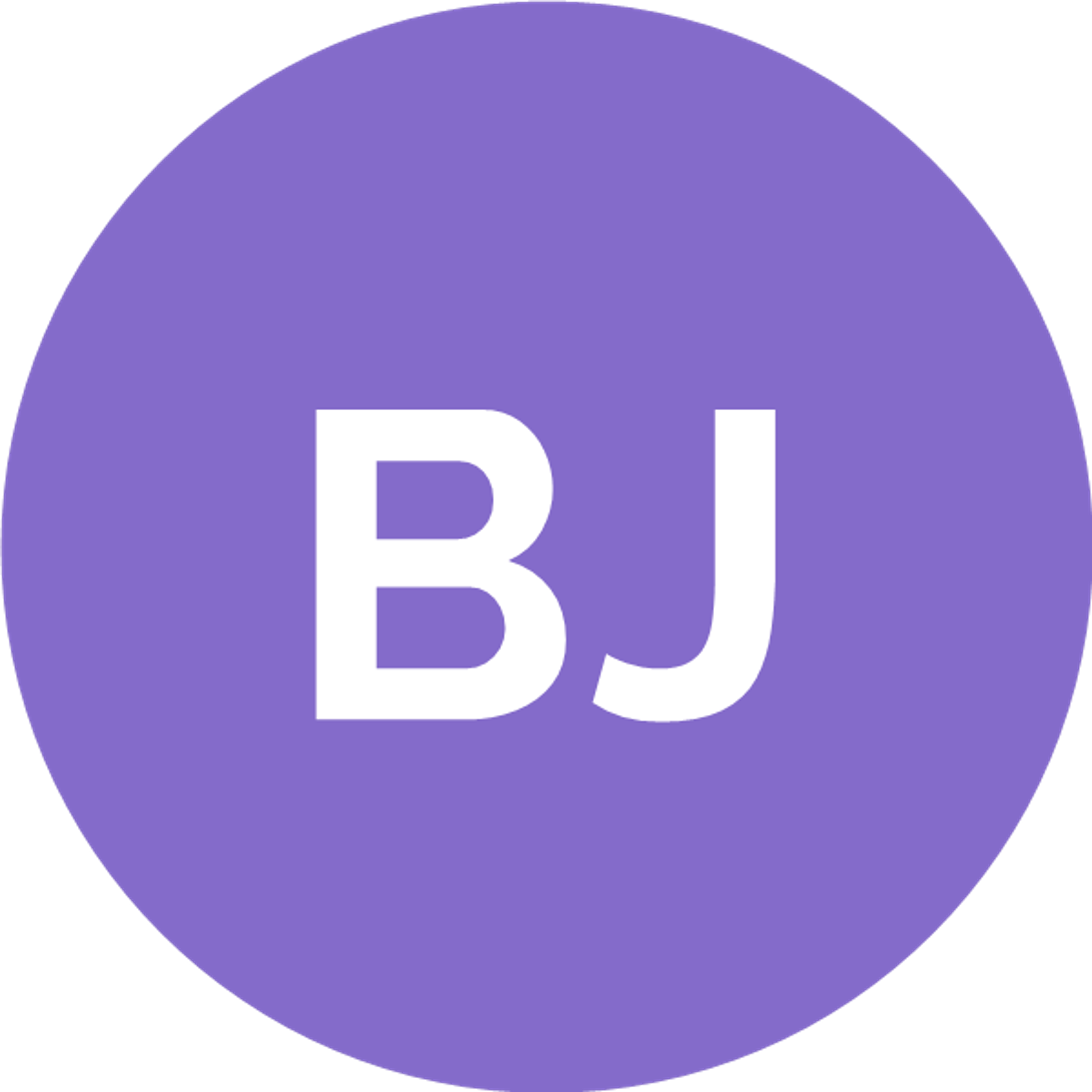 Bocsai János