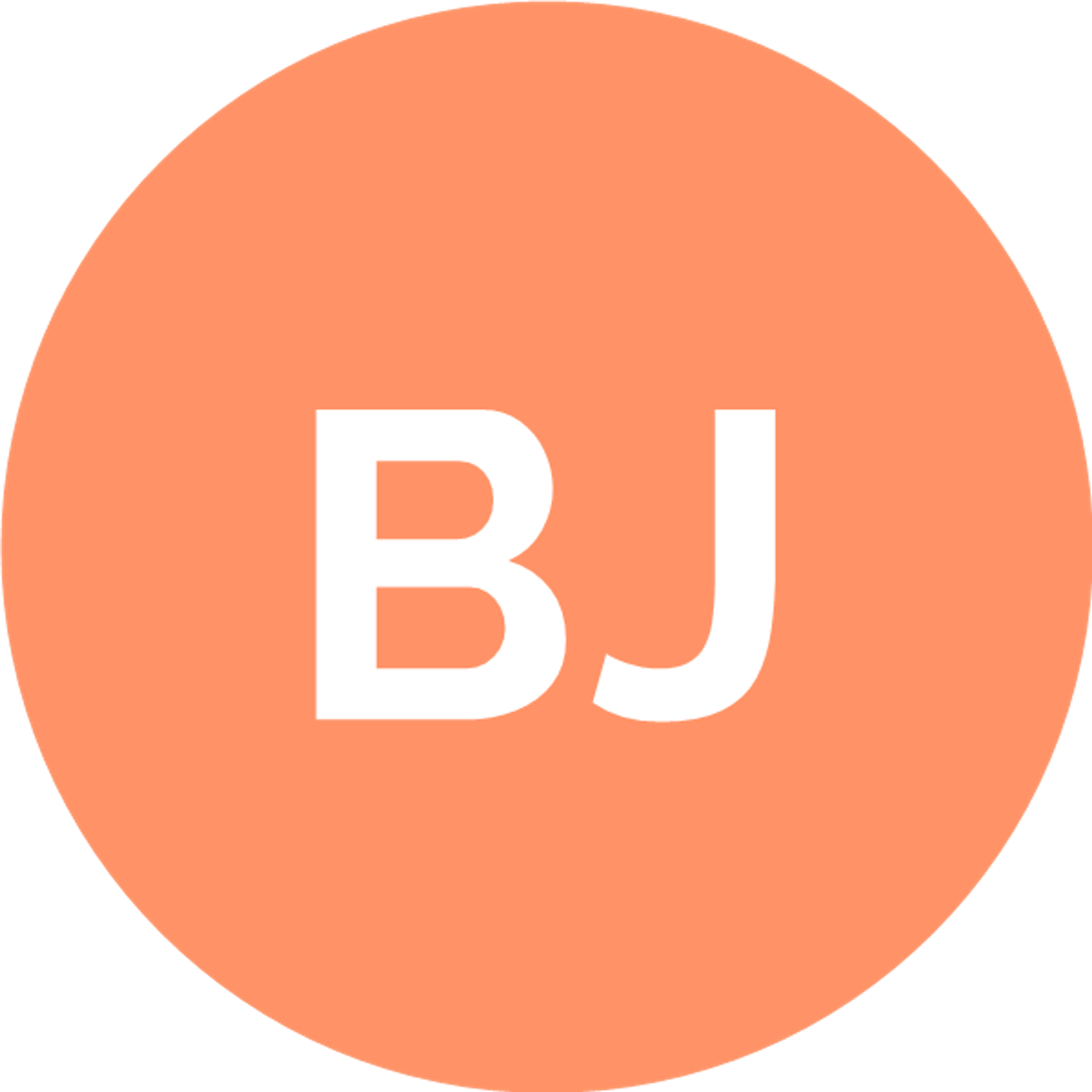 Bashkim Jashari