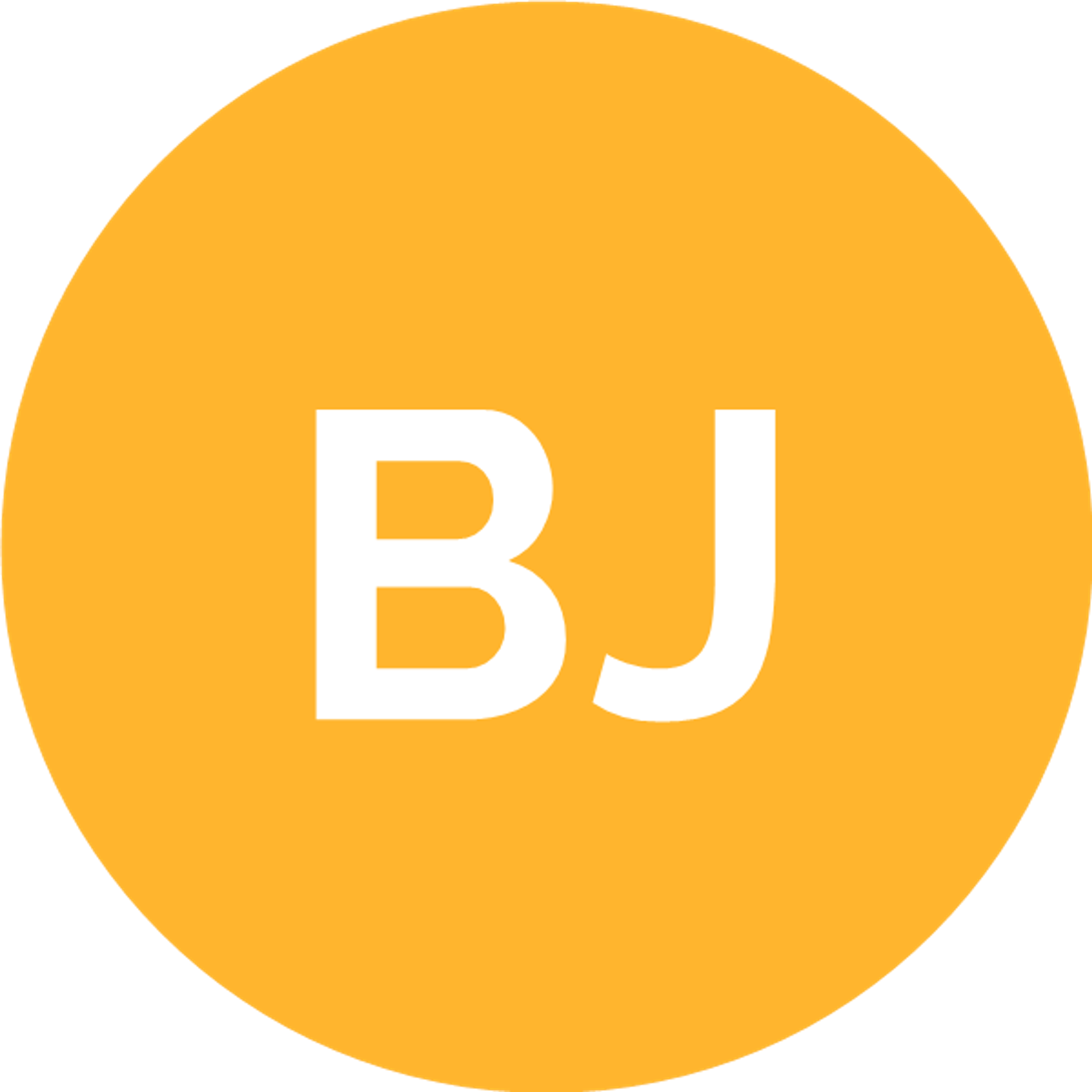 Bakhtiar Jabarkhail