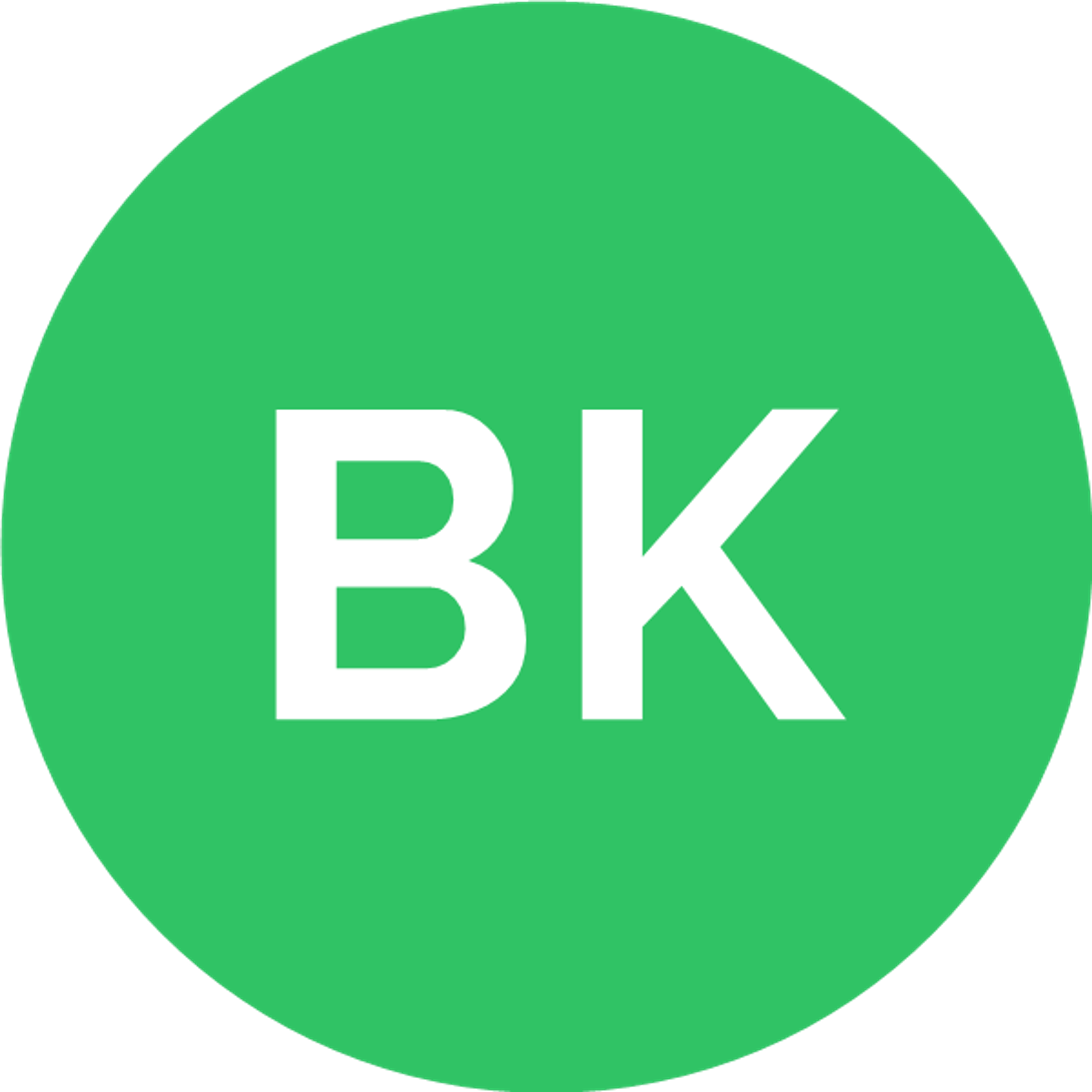 Kijjibau