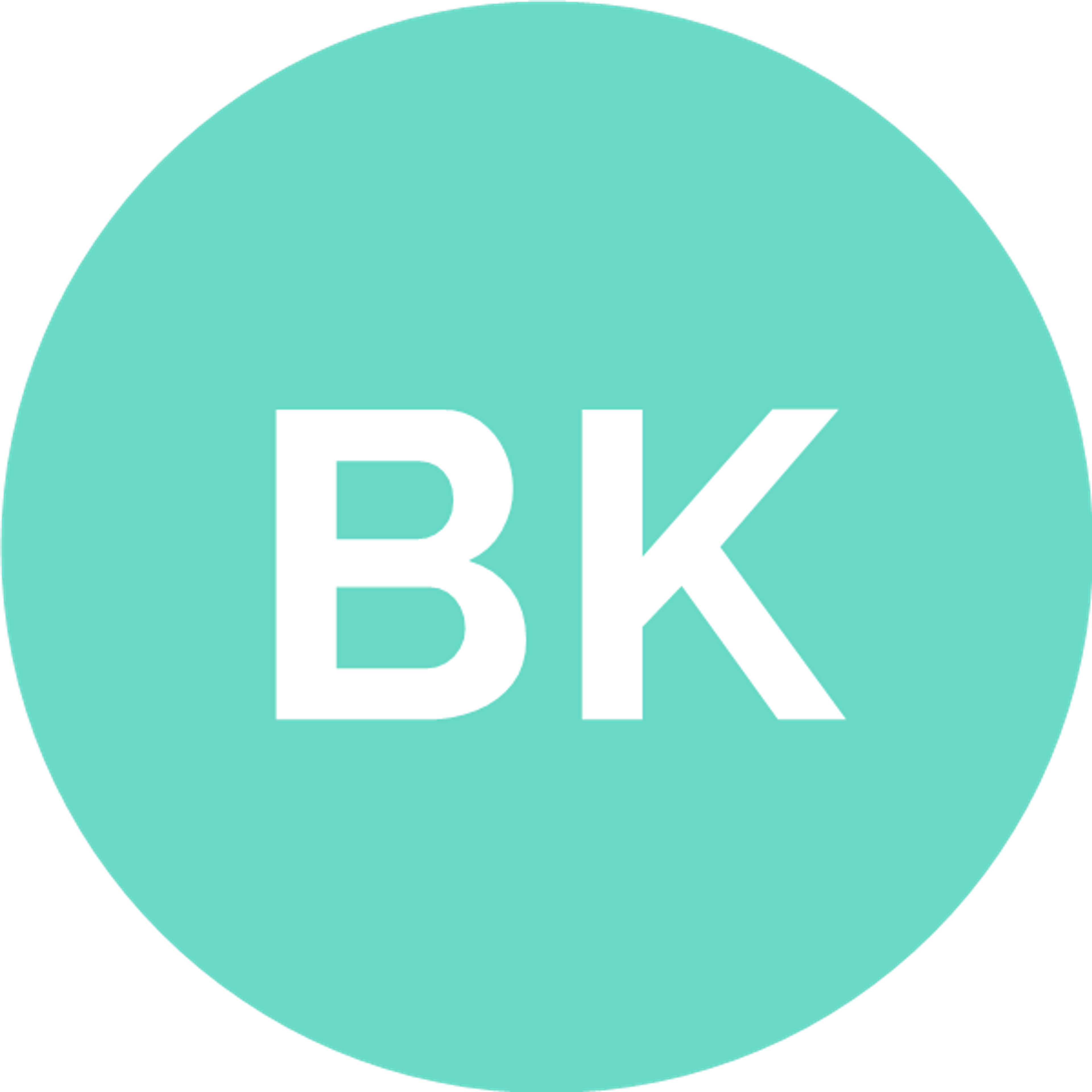 Ben Kennard