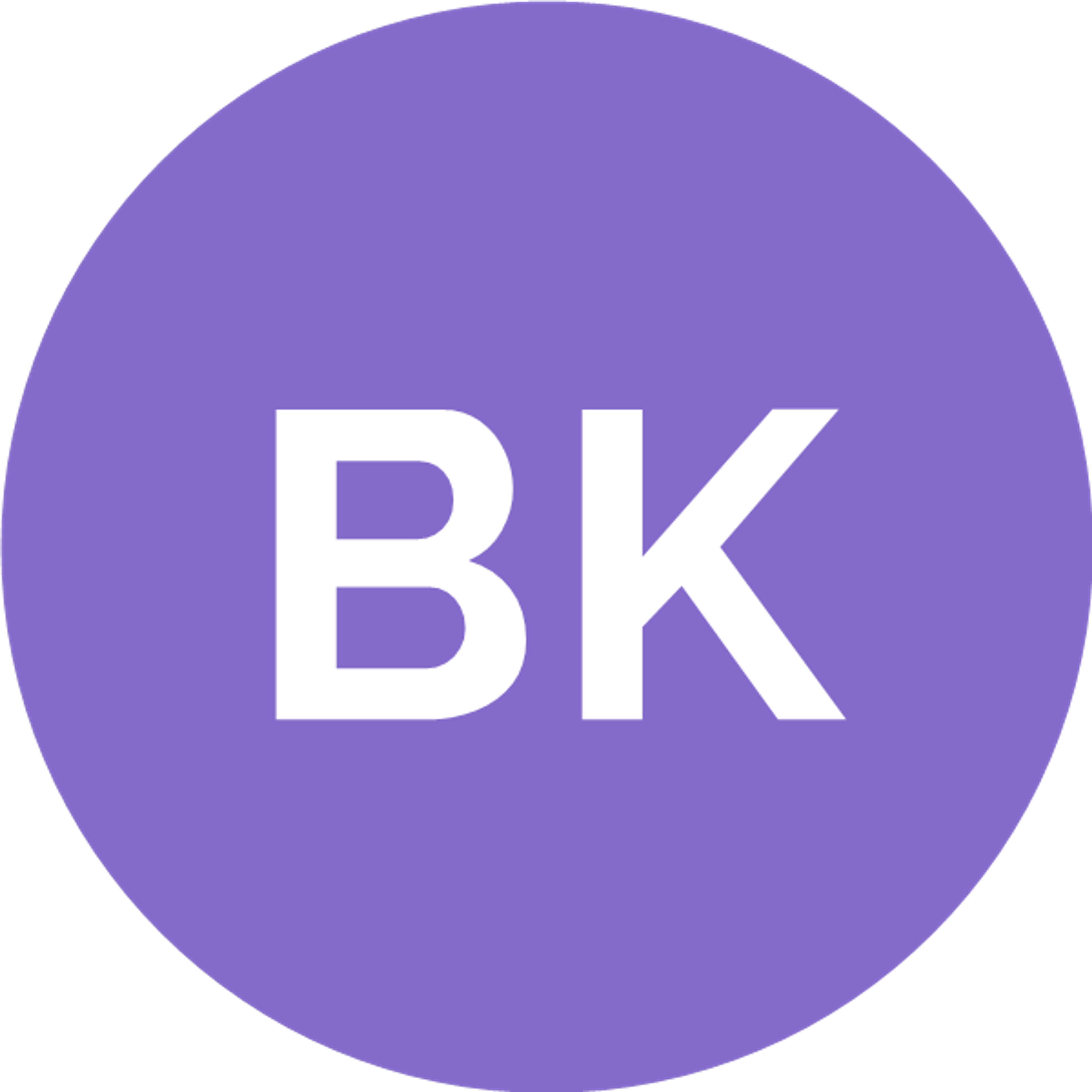 Berat Kaplan