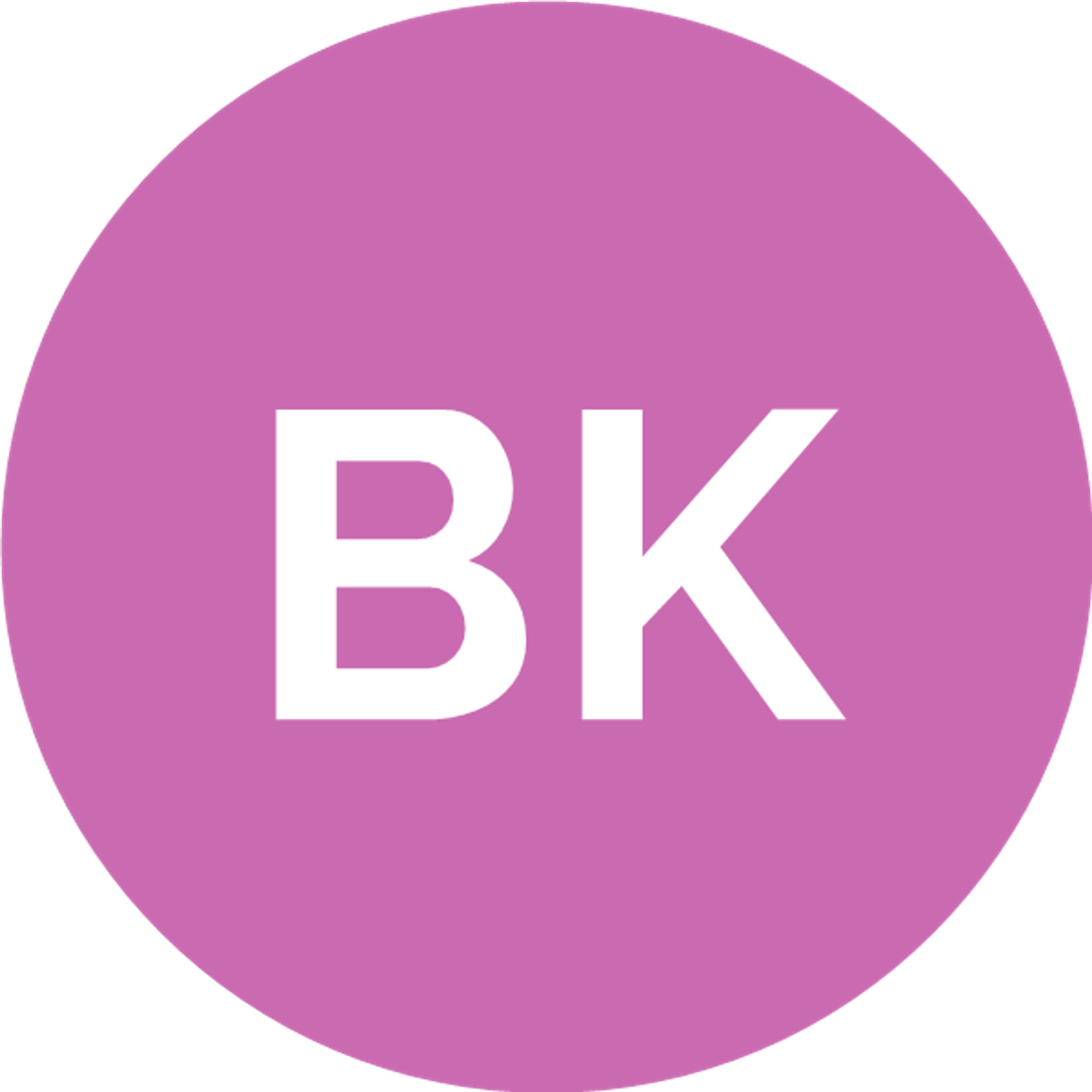 Boguslawa Koczorowska