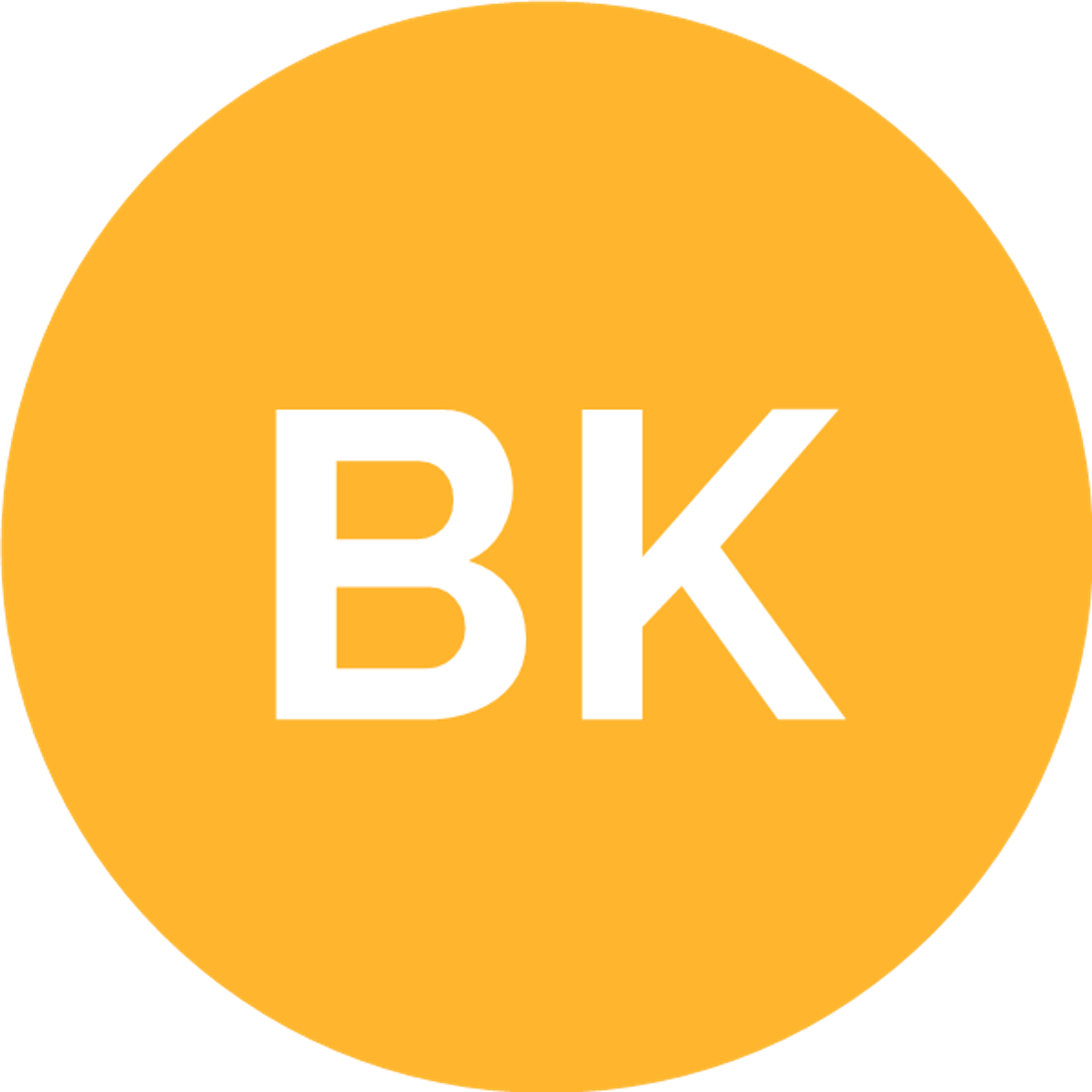 Baudry Hakeem Kitoko