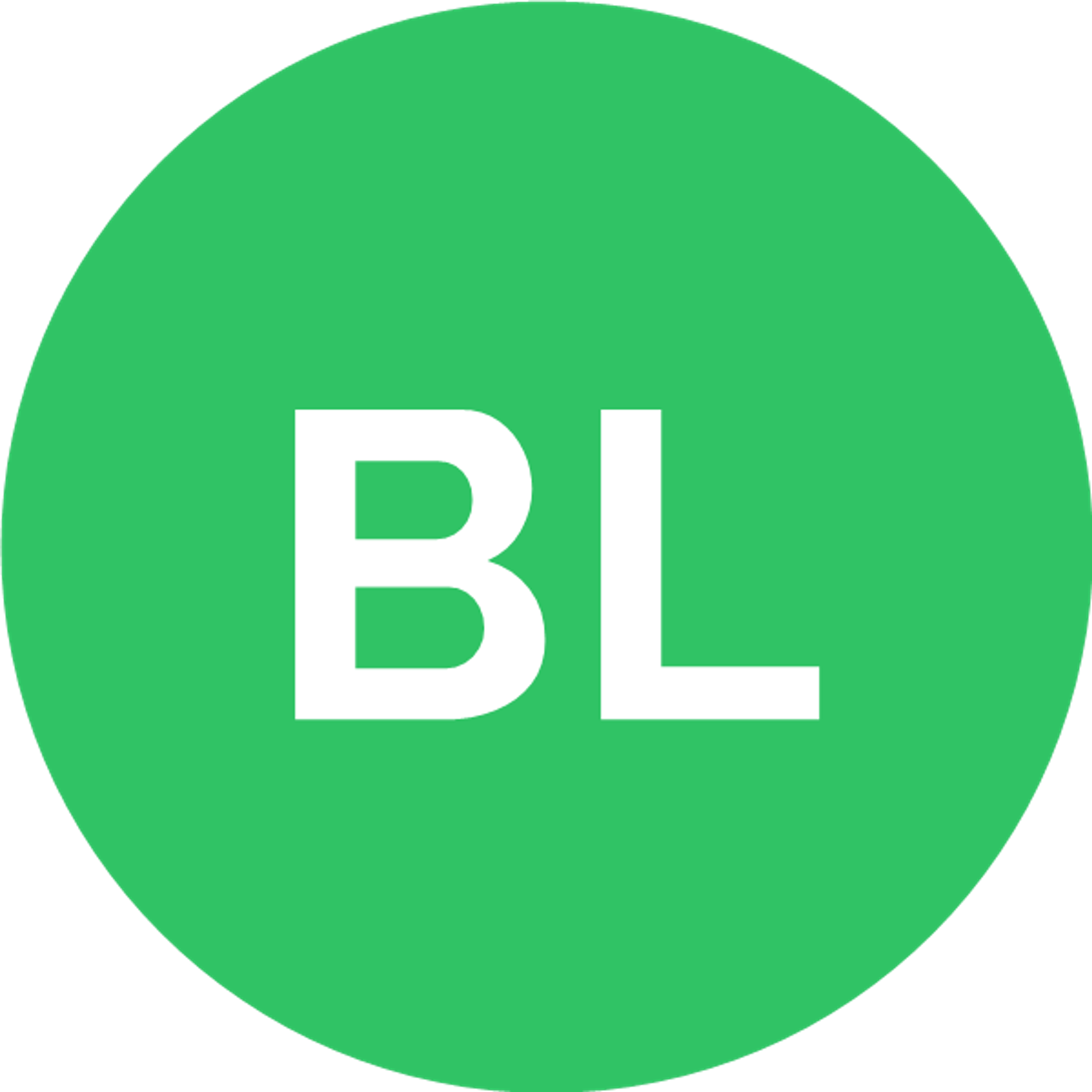 Bojan Lakatos