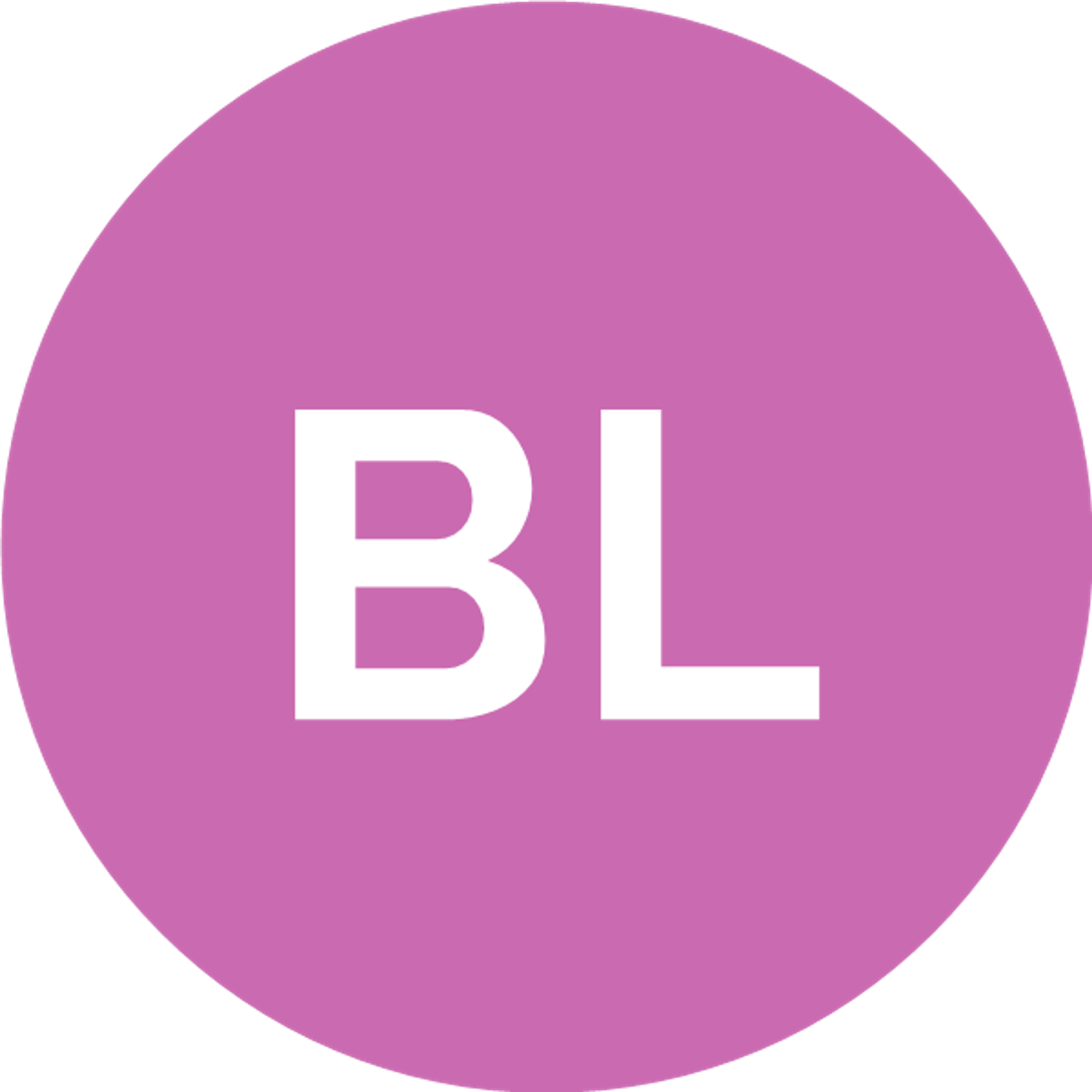 BIELAK LESZEK