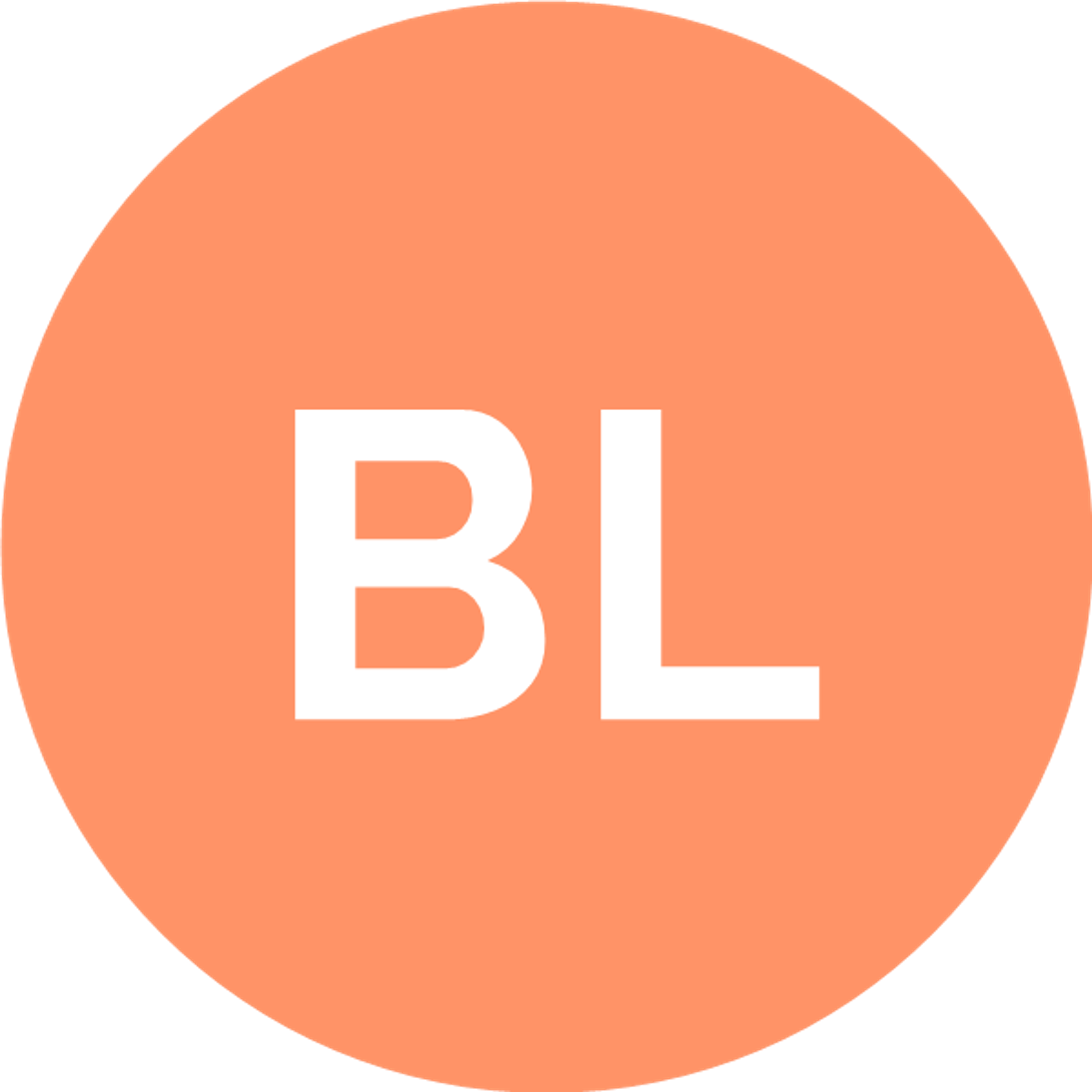 Botos Lóránt