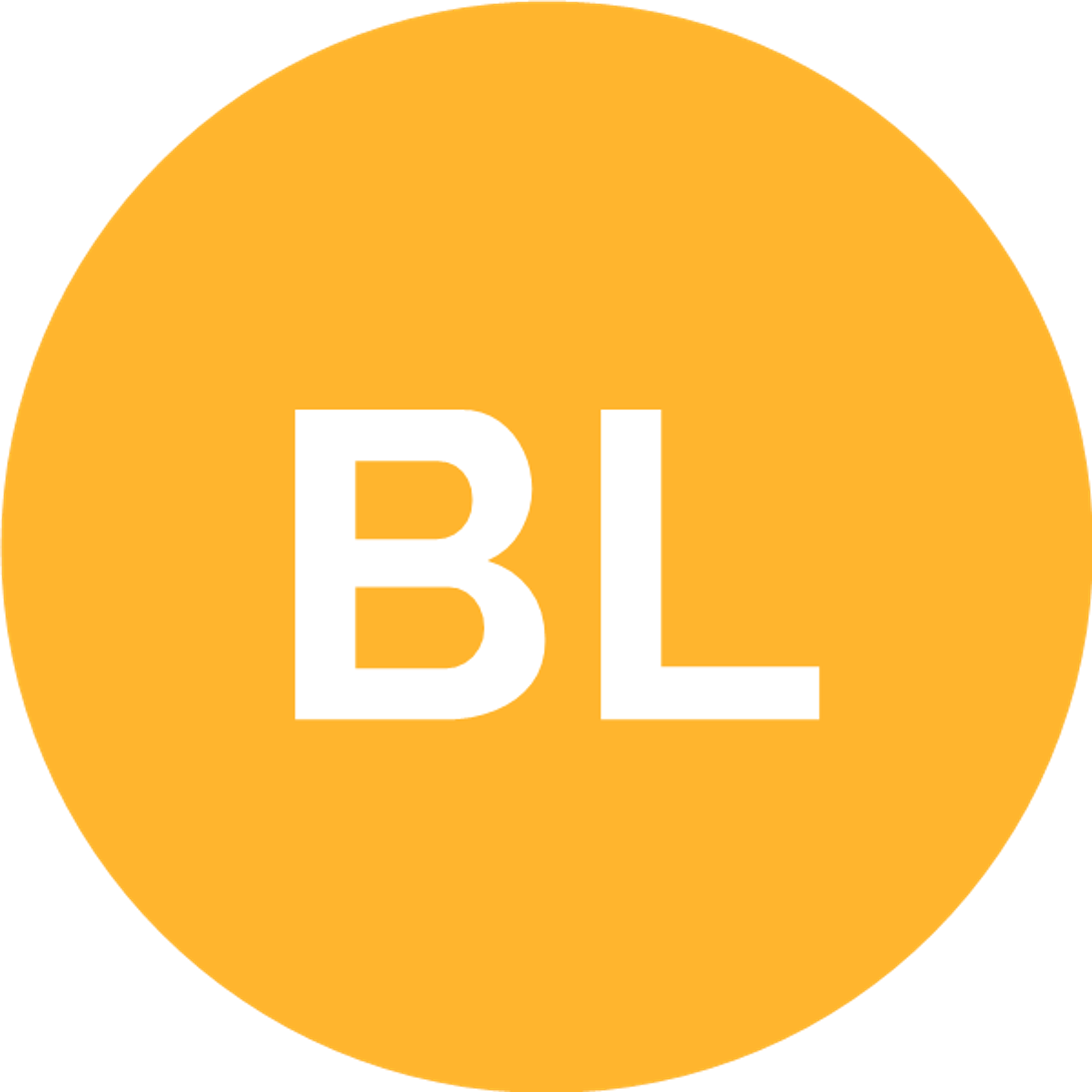 Bujar Lushi