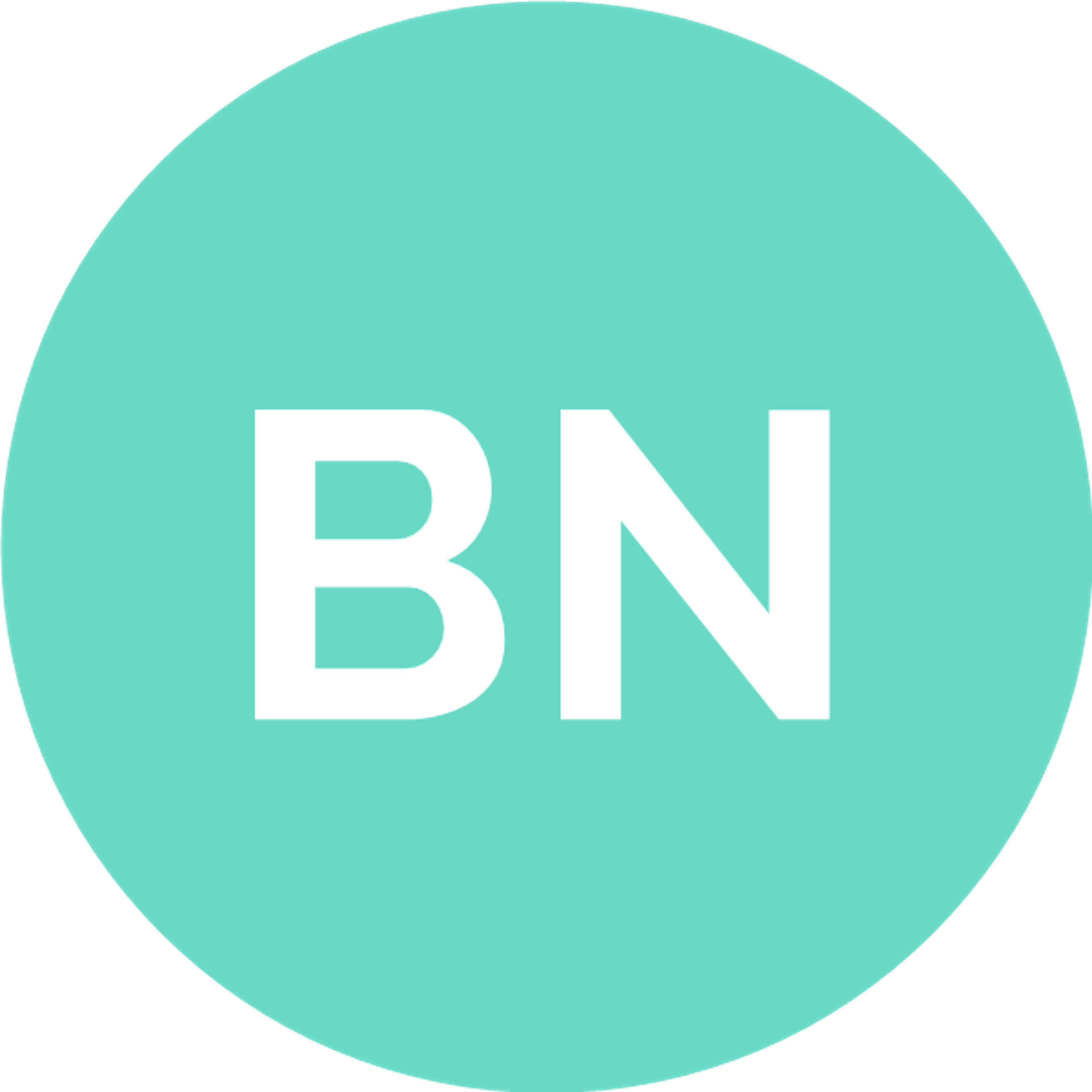 Bruno Nwalozie
