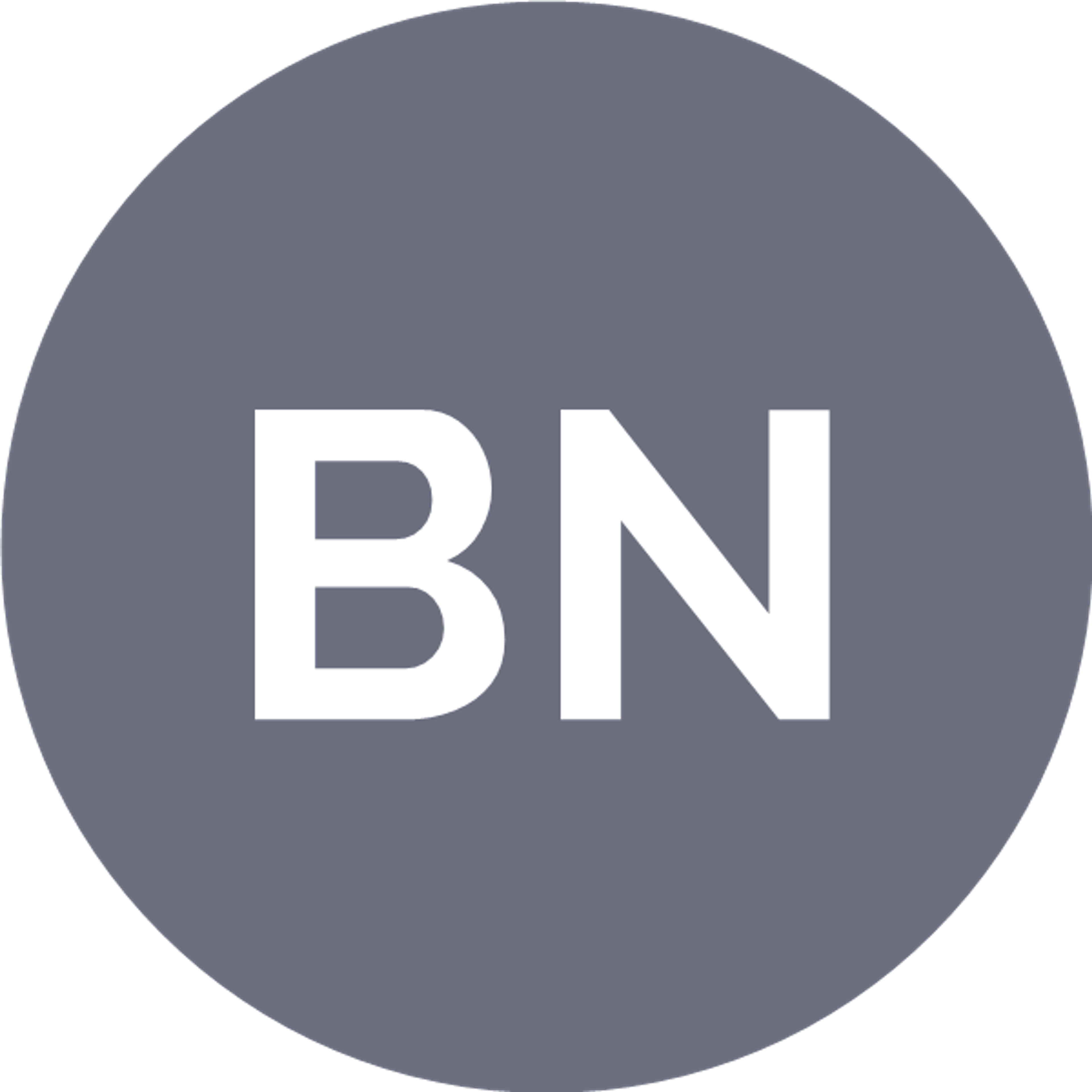 Brian Nadeau
