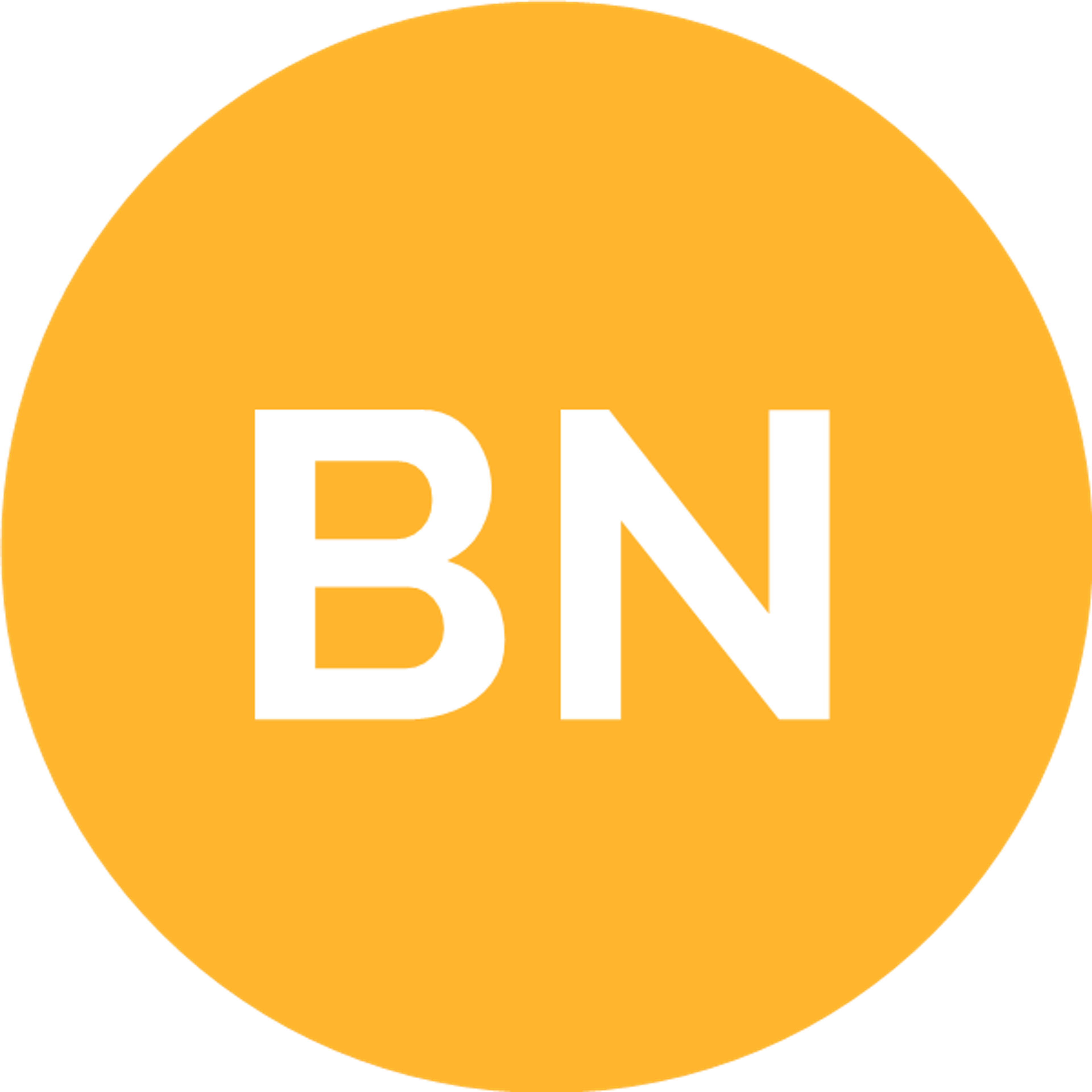 Bogdan Niculae