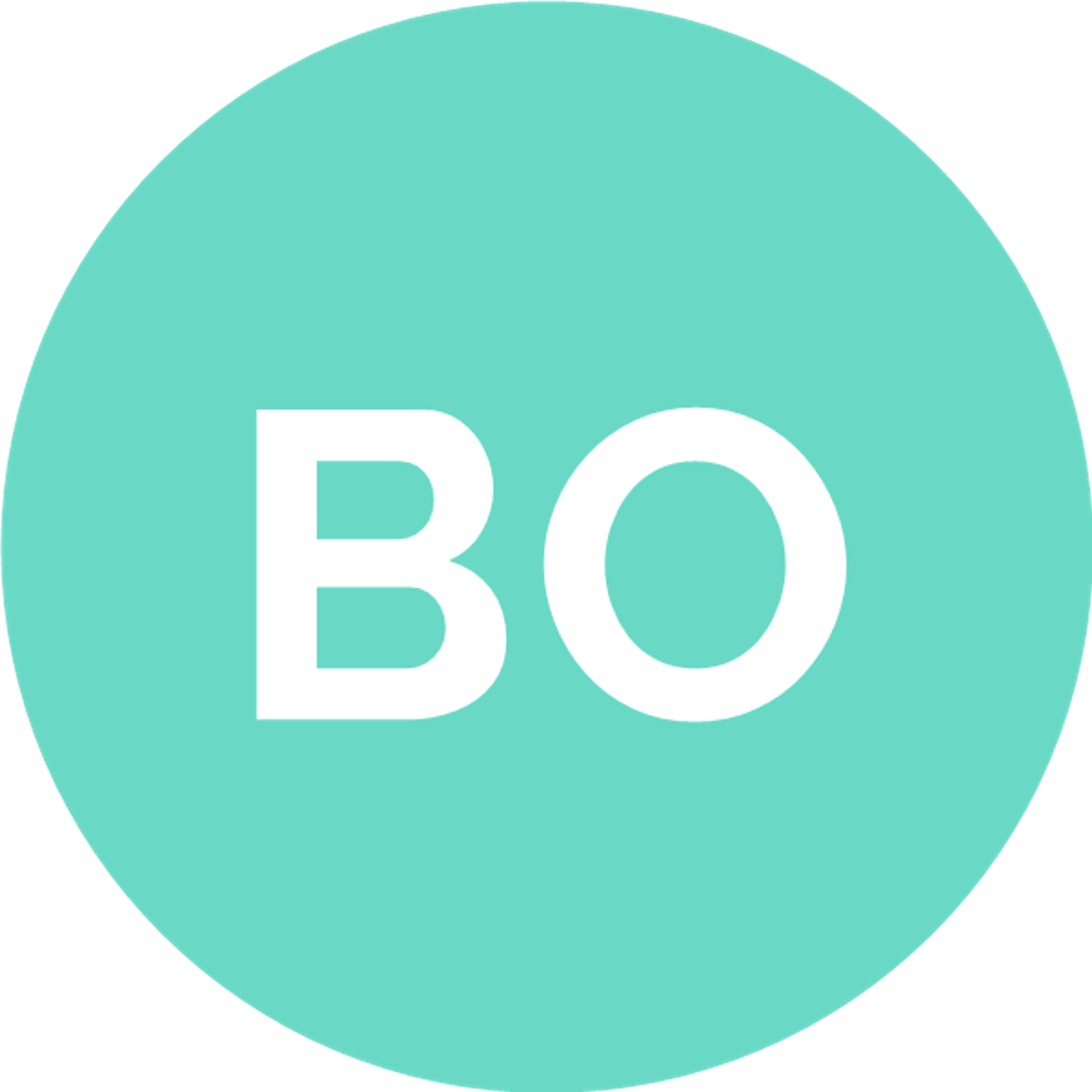 Bogdan Construct Limited