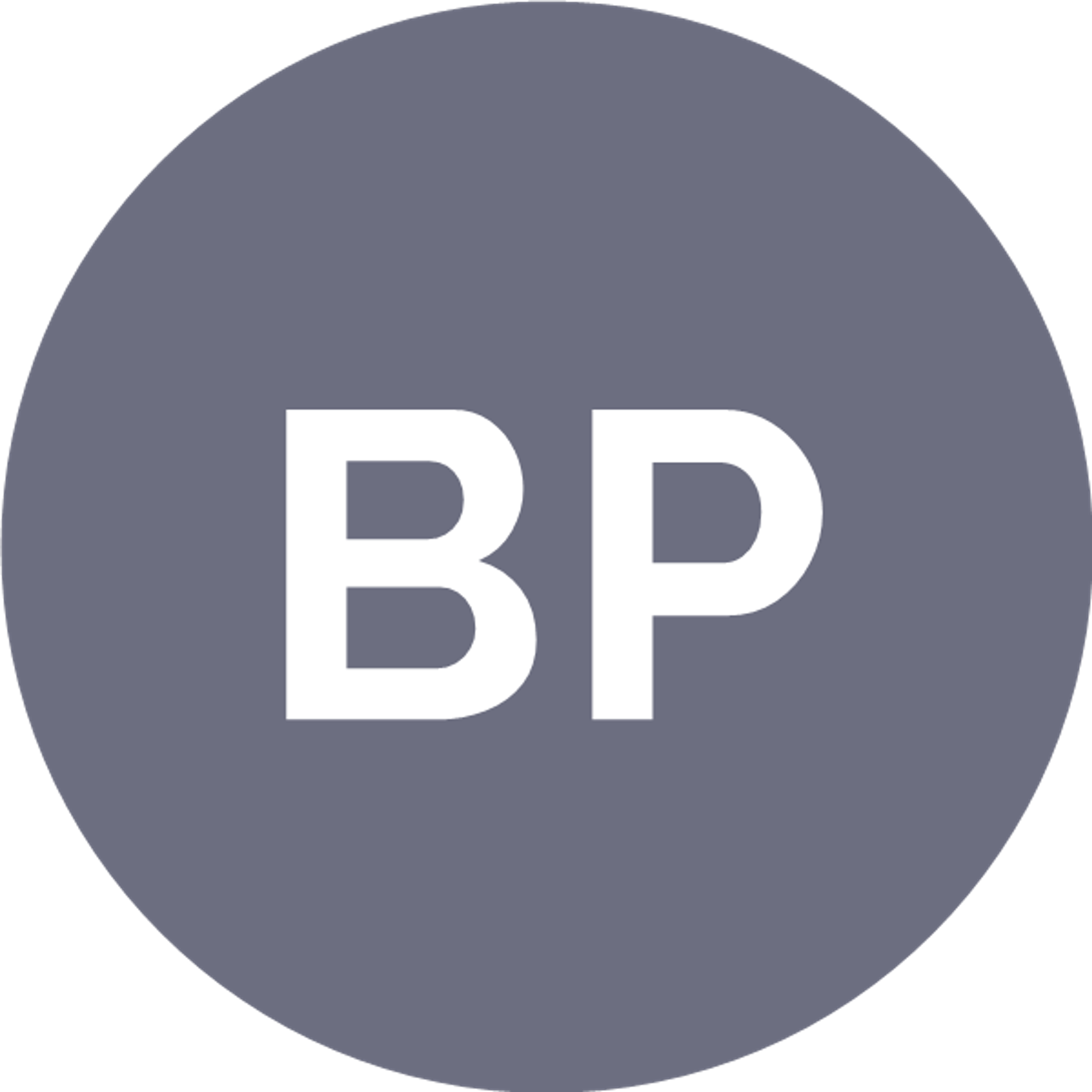BpcompanyLTD