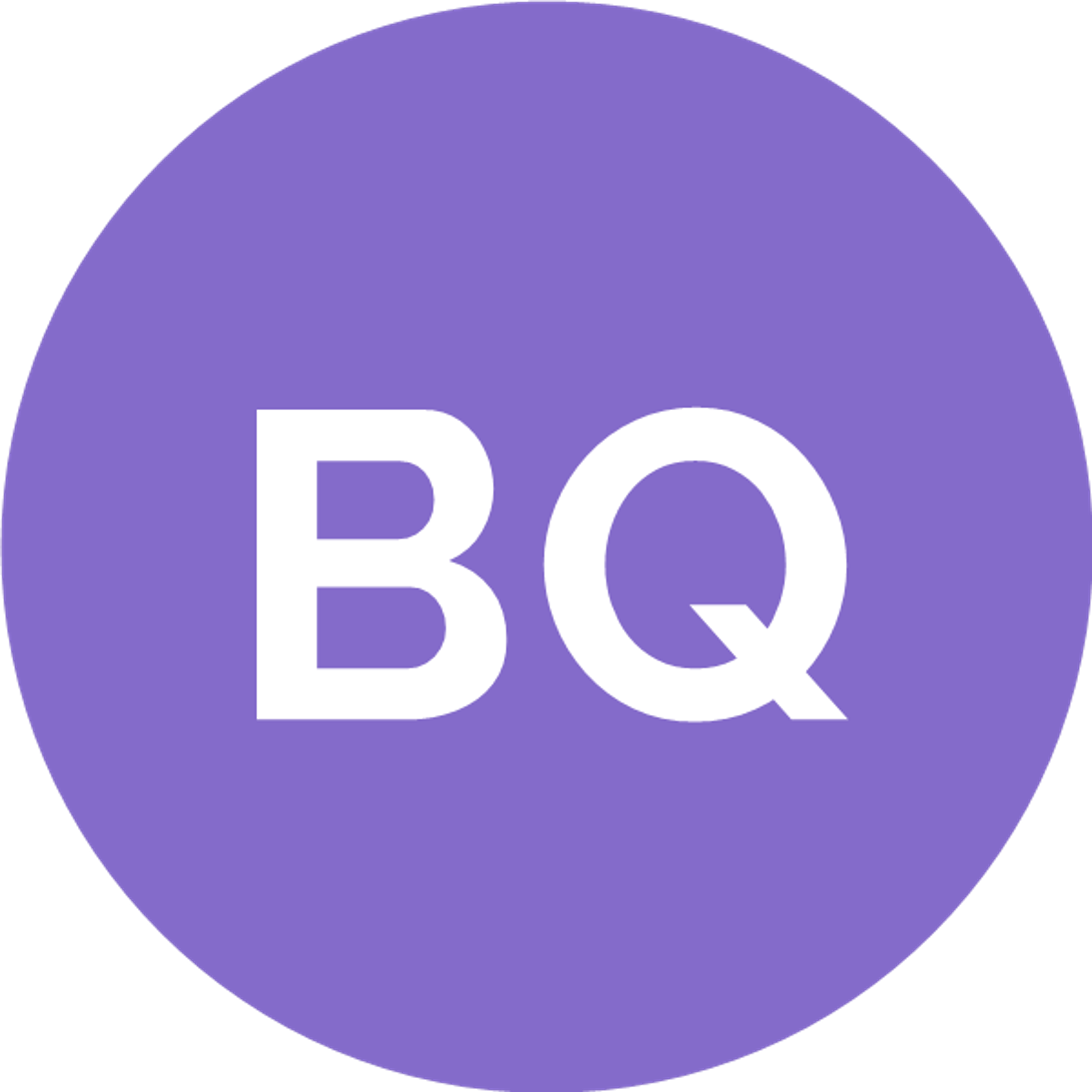 Bledi Qato