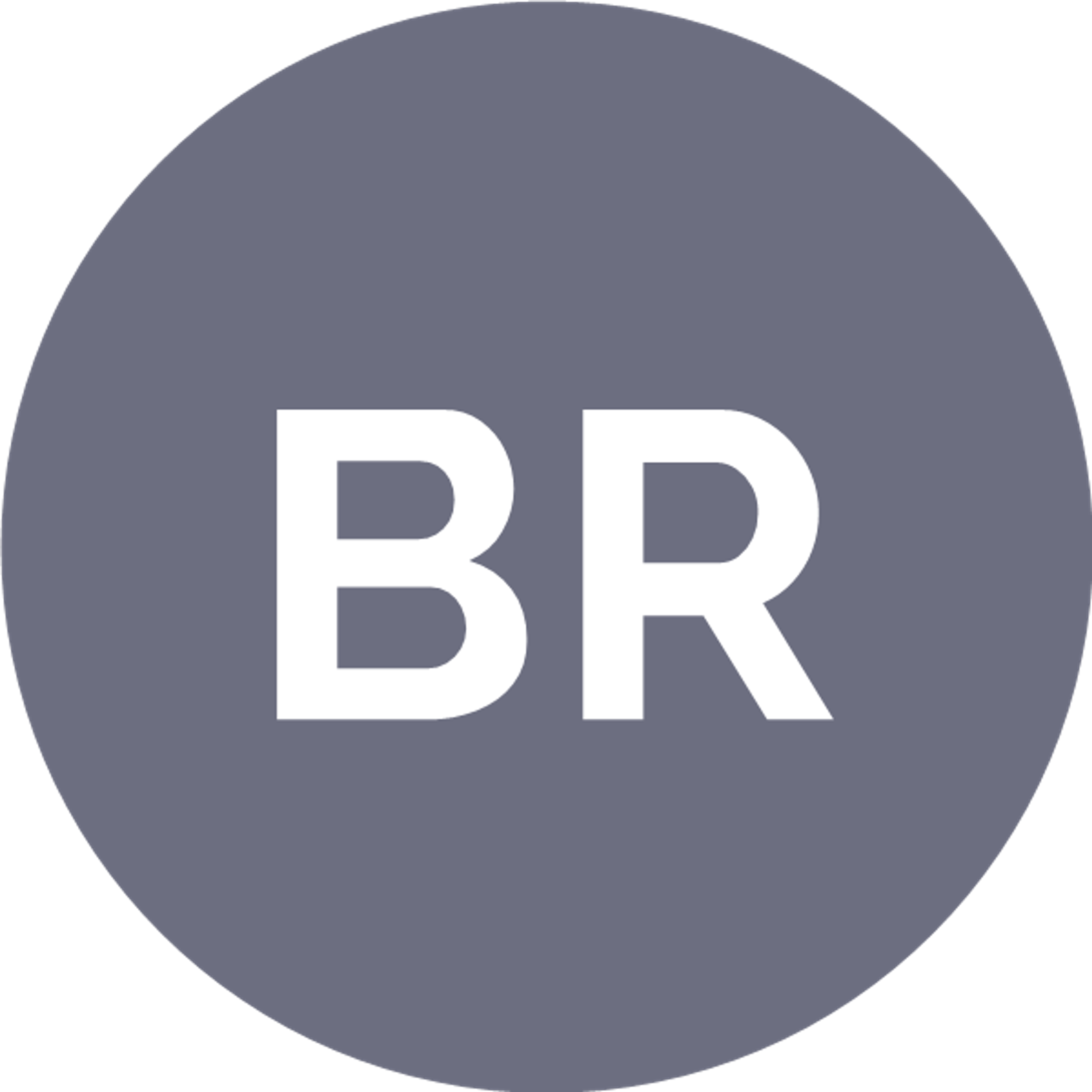 Botezatu Robert
