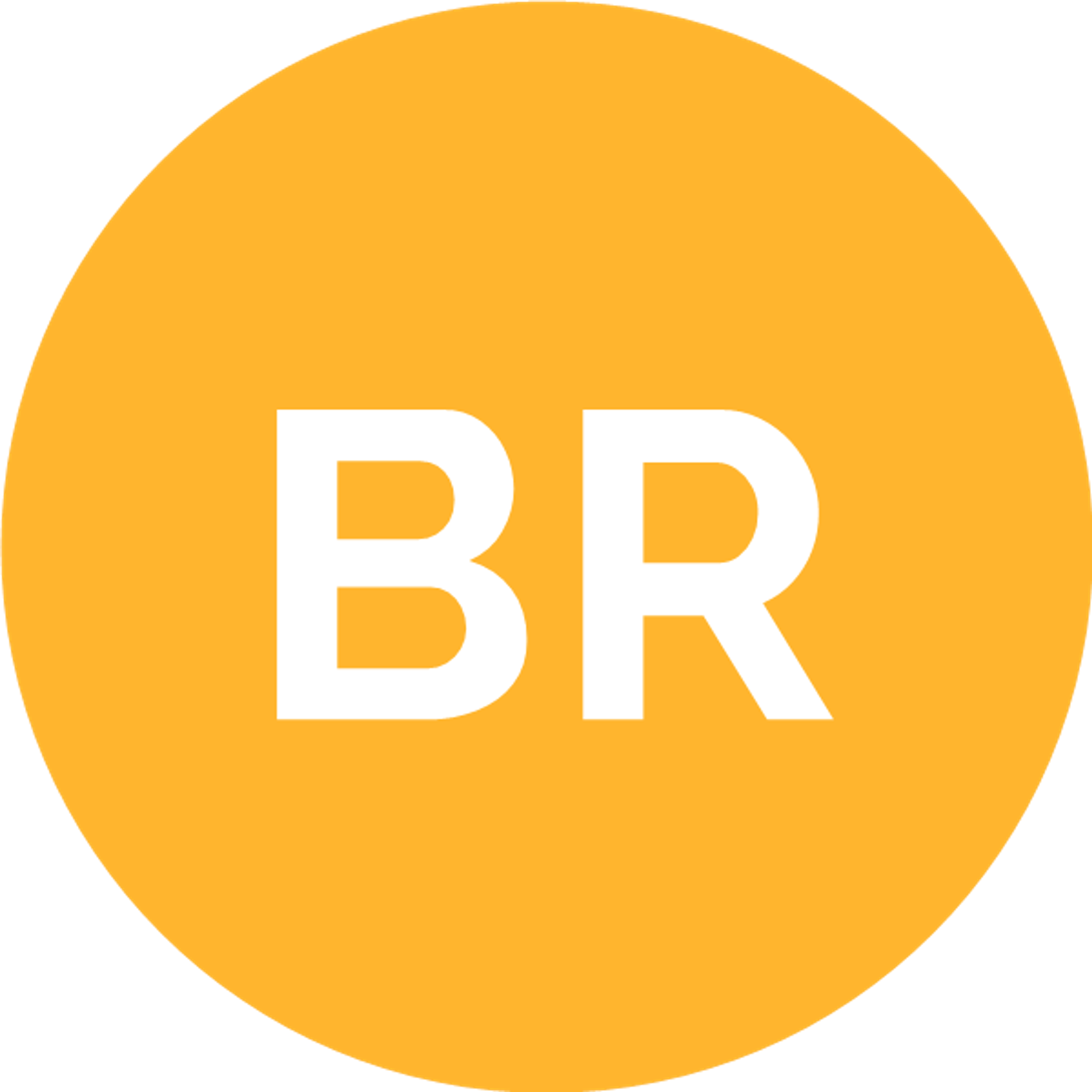 Beganovic Ramiza