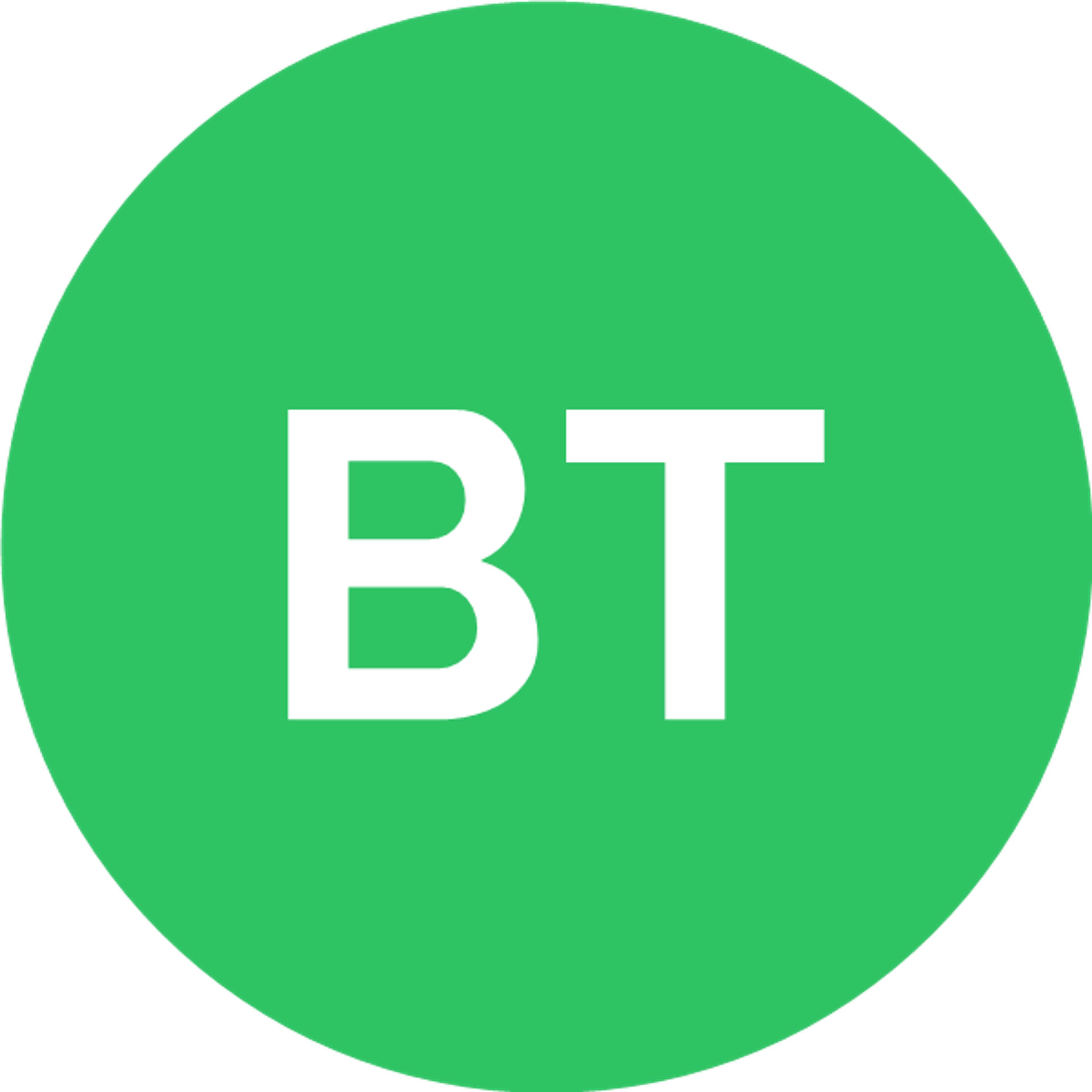 Bayron Trujillo