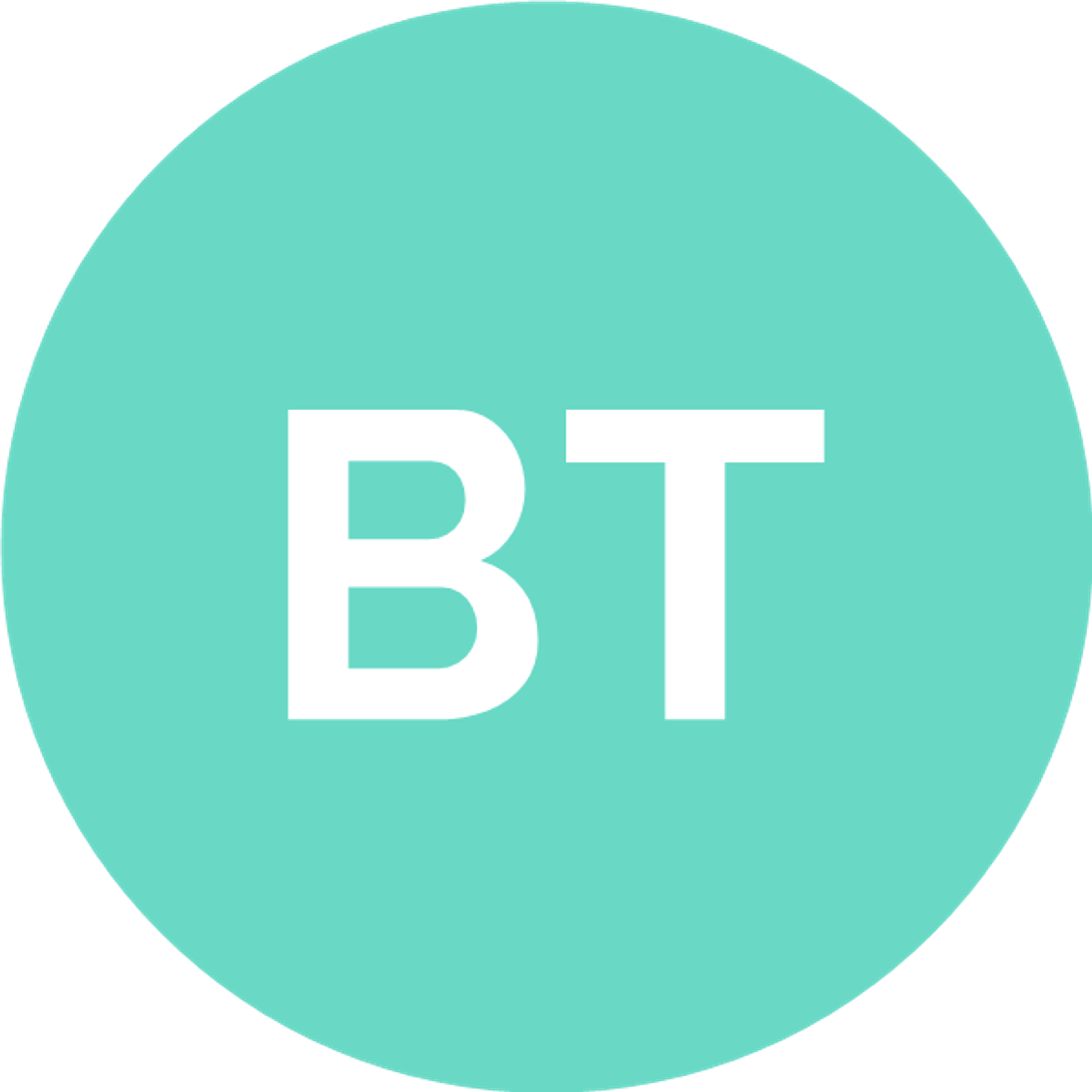 Bilonda Tshimanga