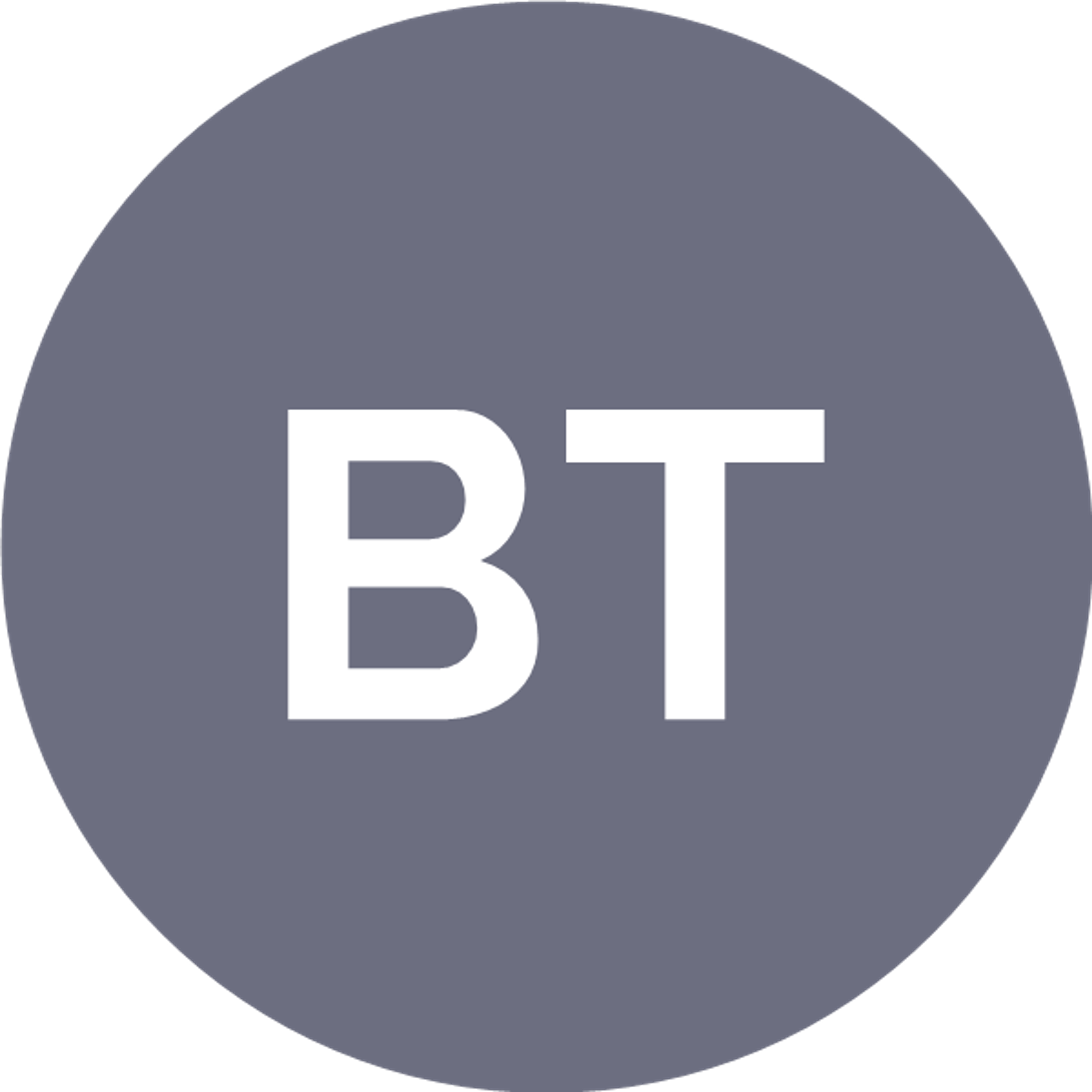 Bogdan Tintila Tintila