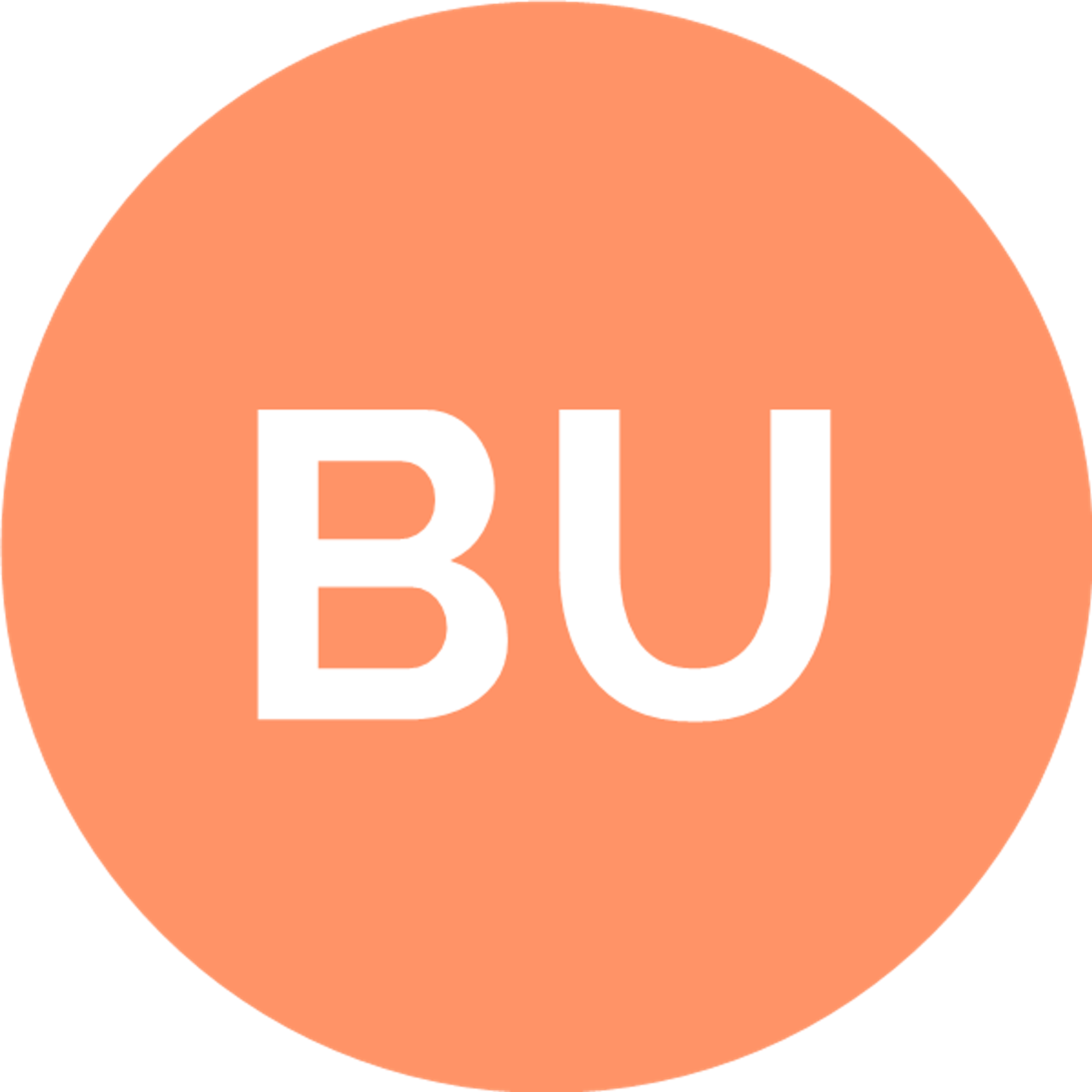 Brilla Up