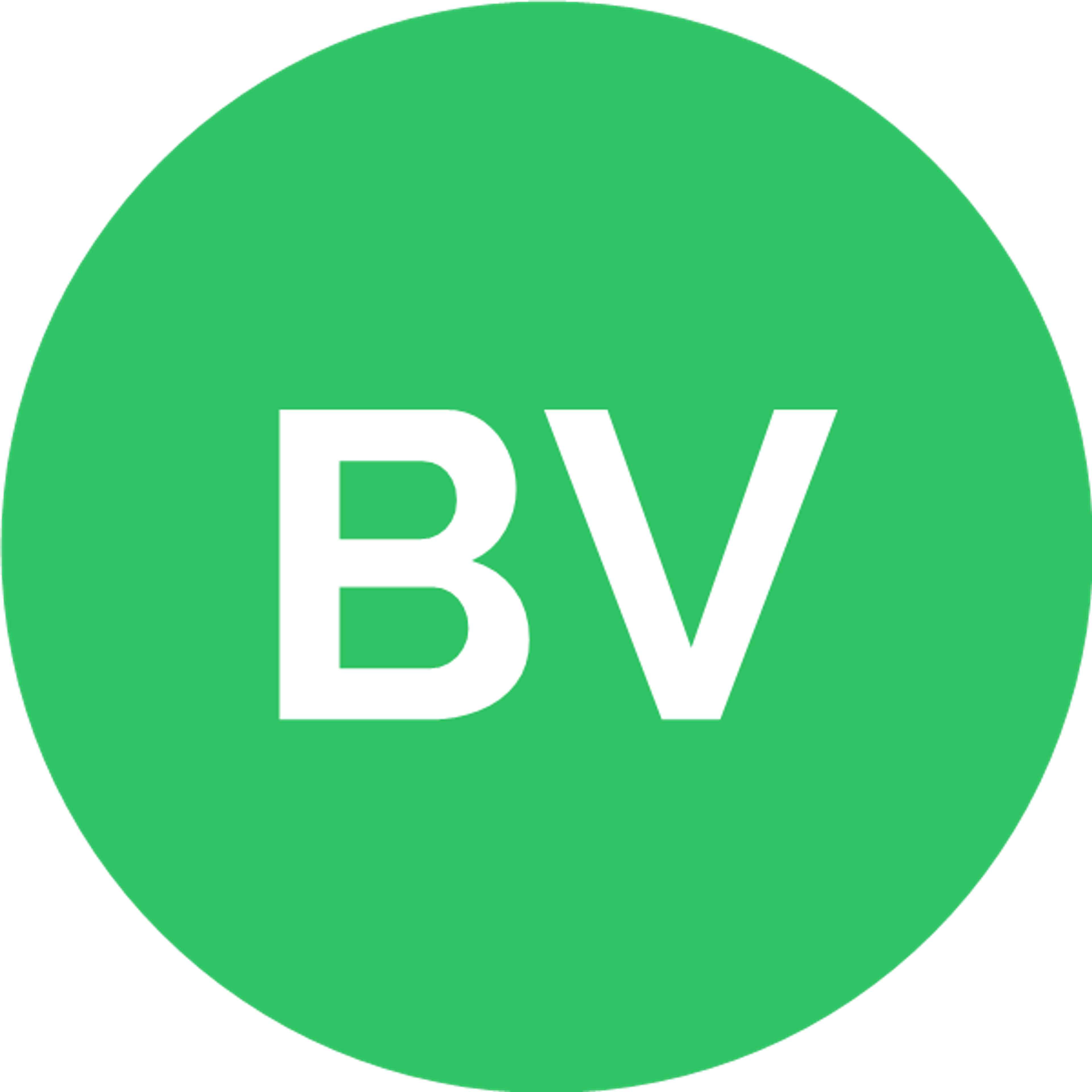Bivacco Vito