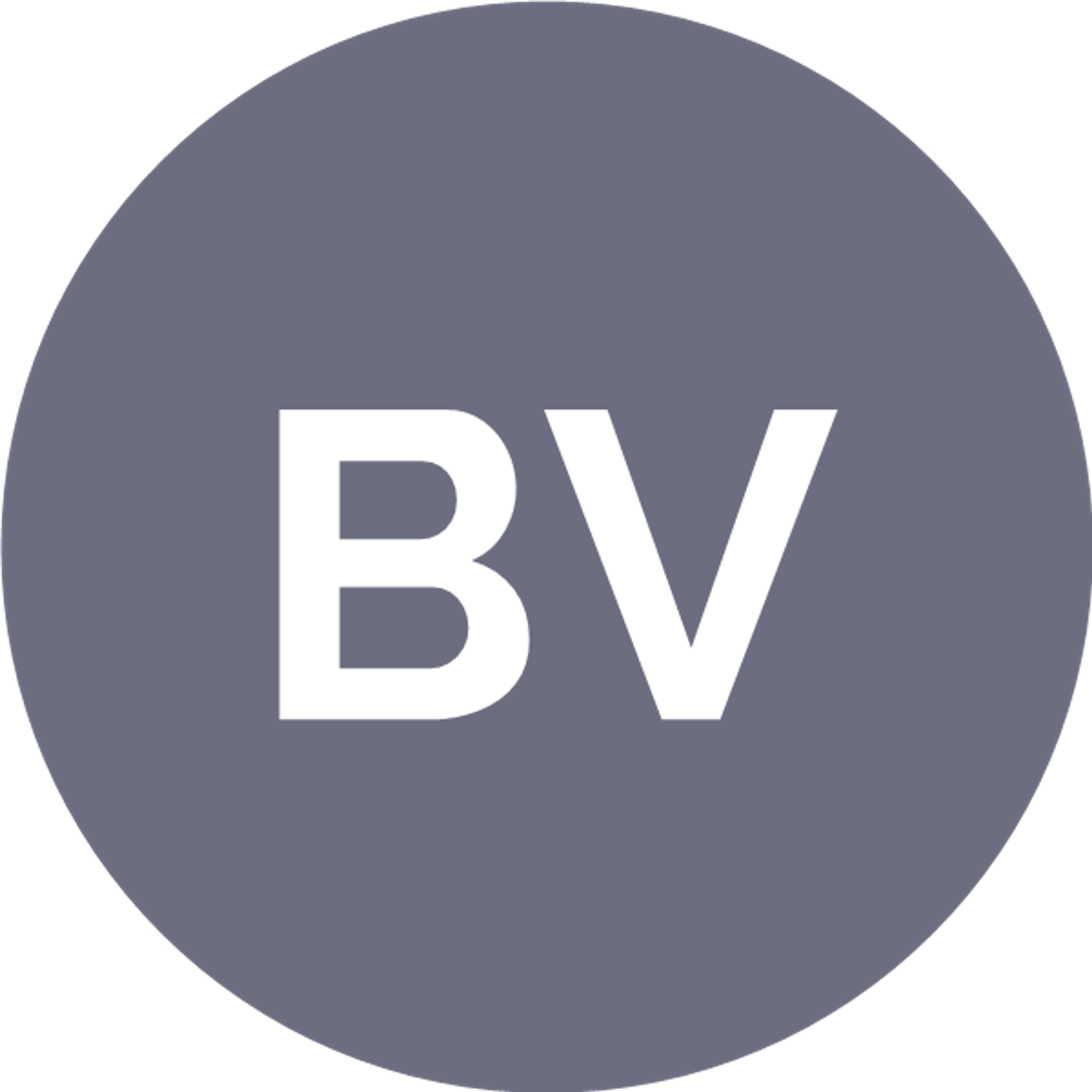 Bruno Veritiero