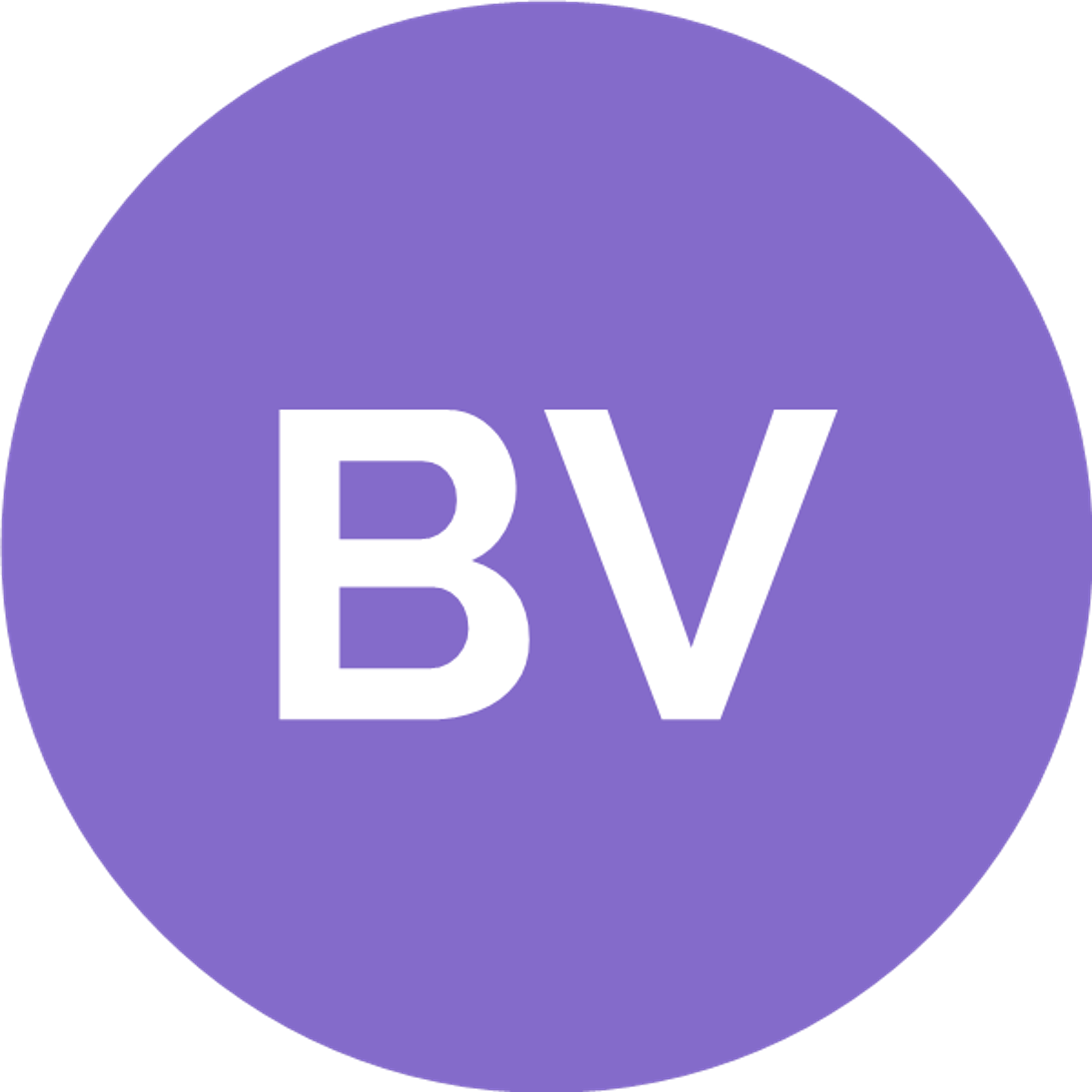 Beatriz Vicario Talavera