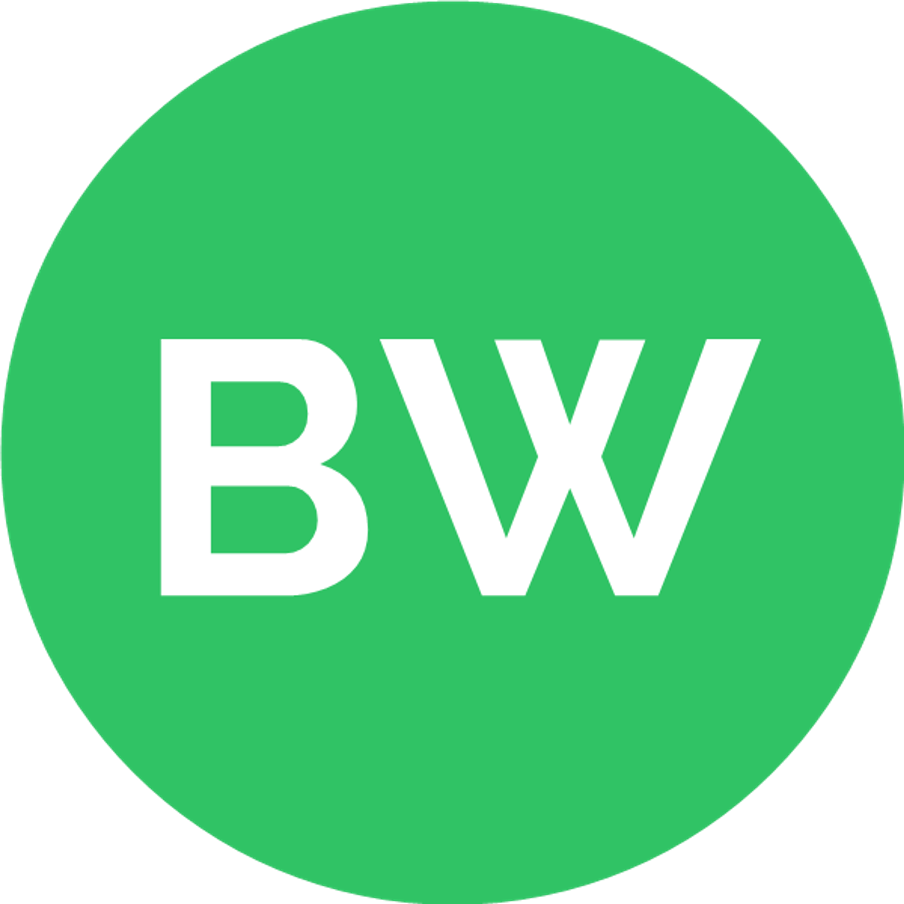What Cleaning Ltd