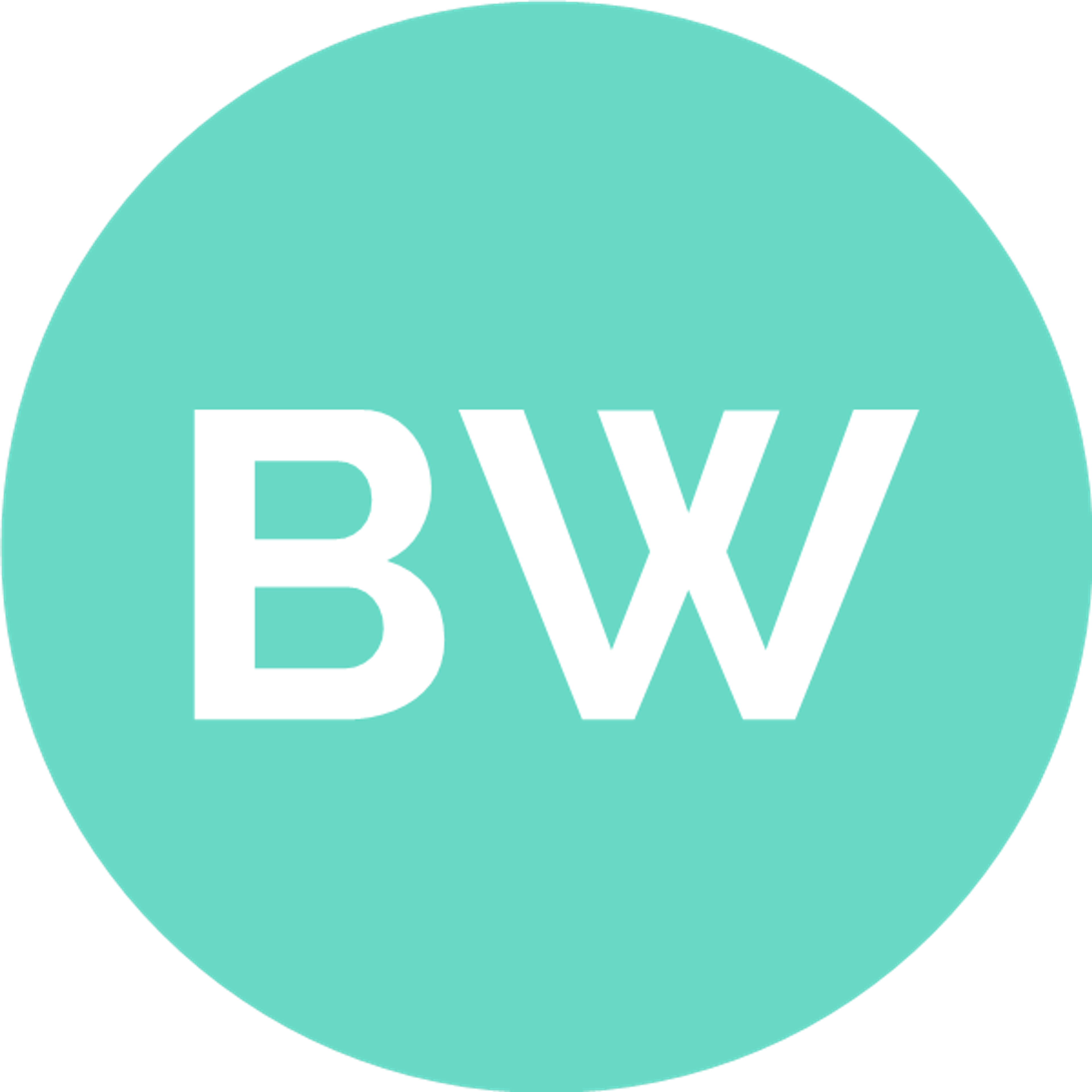 Bradley Weedon