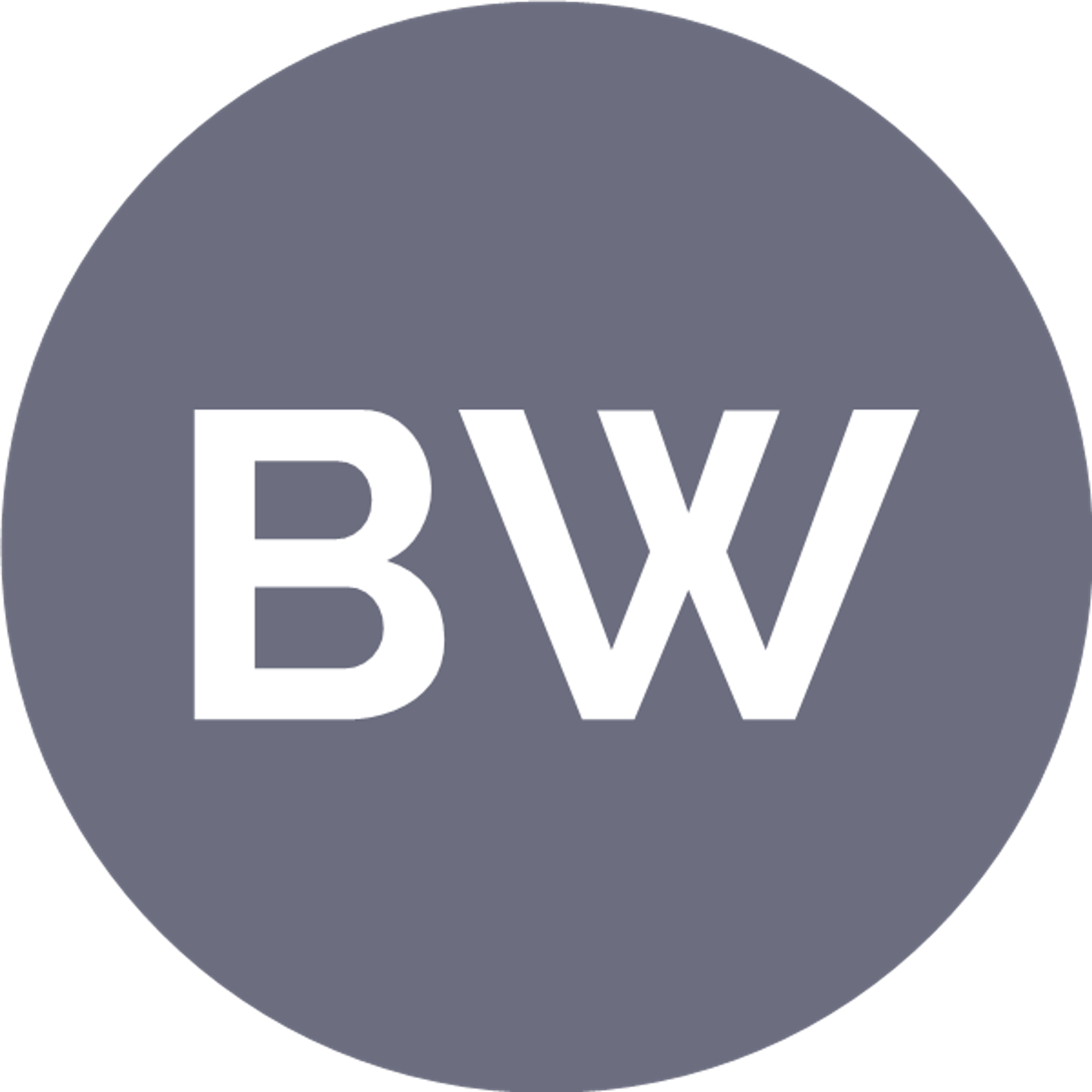 Bethany Williams