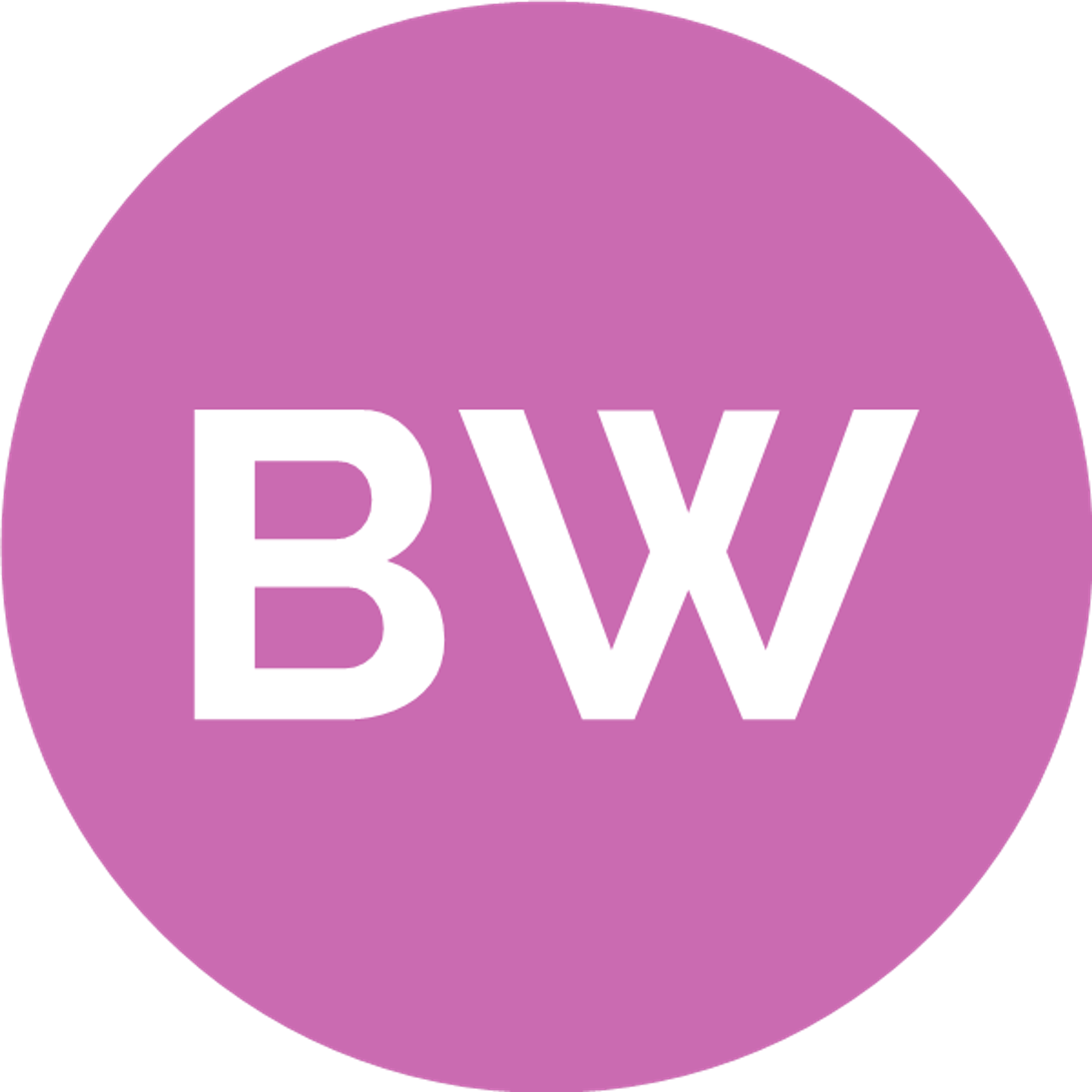Ben Watson