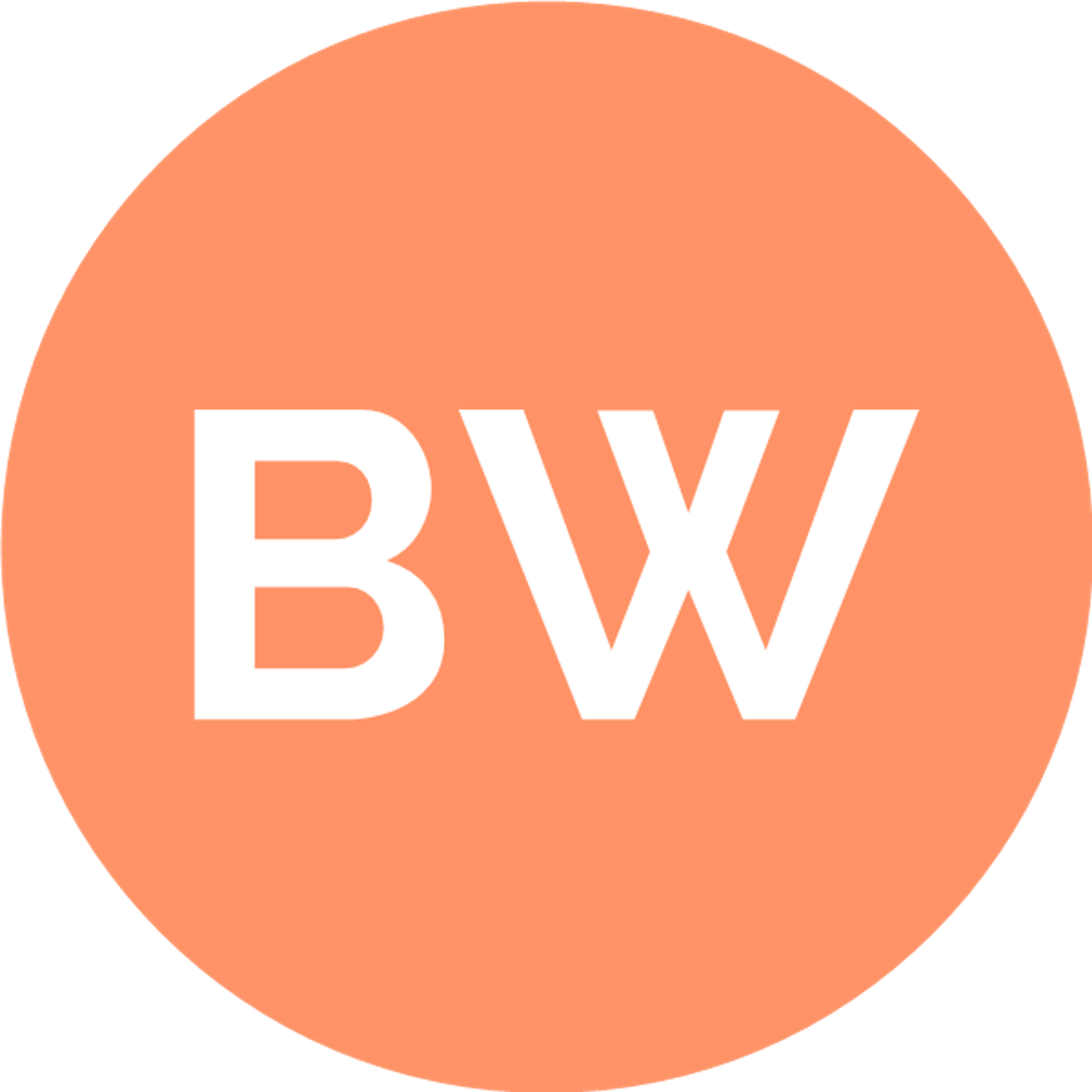 Ben Wiggins