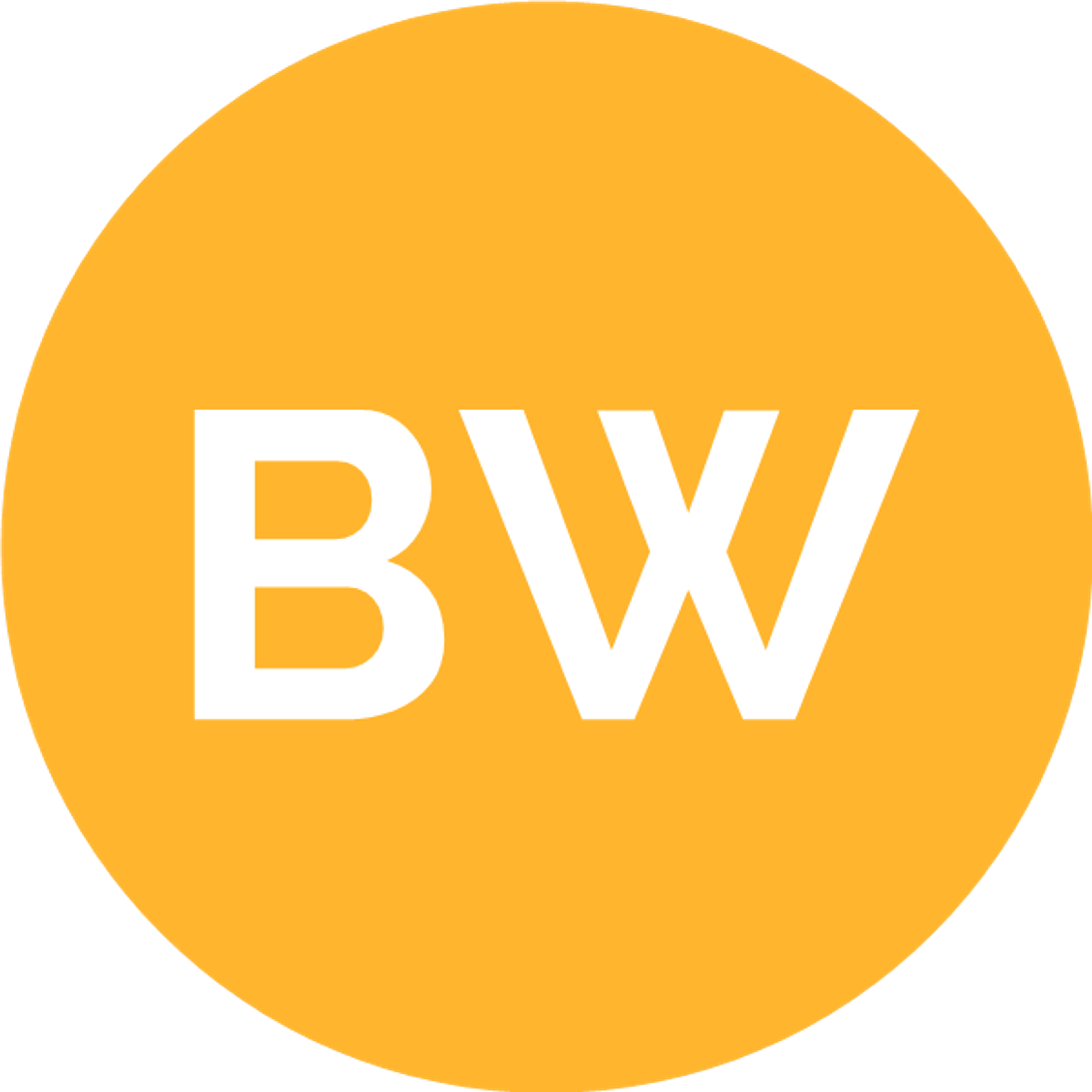 Bekim Wermann