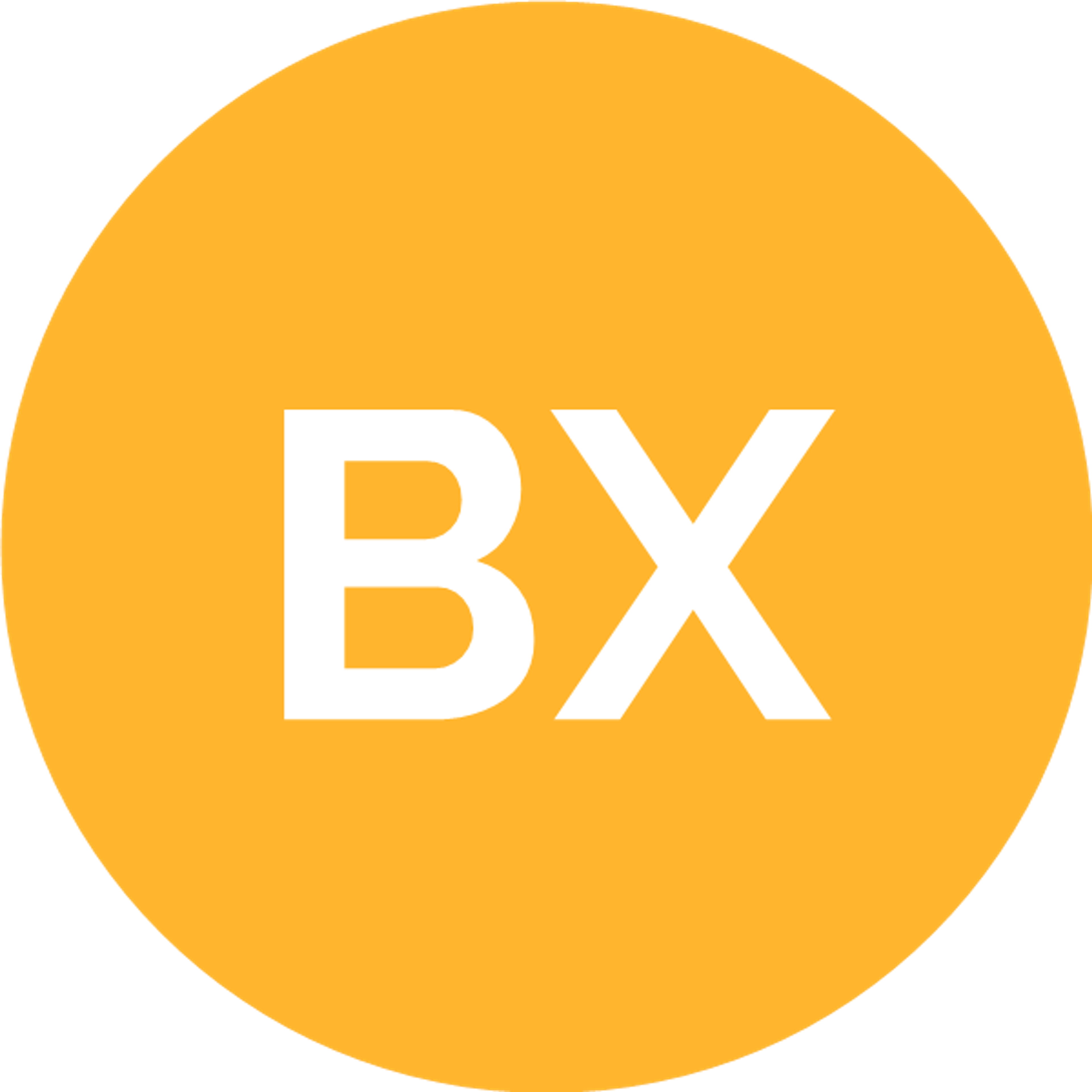 XHB Group