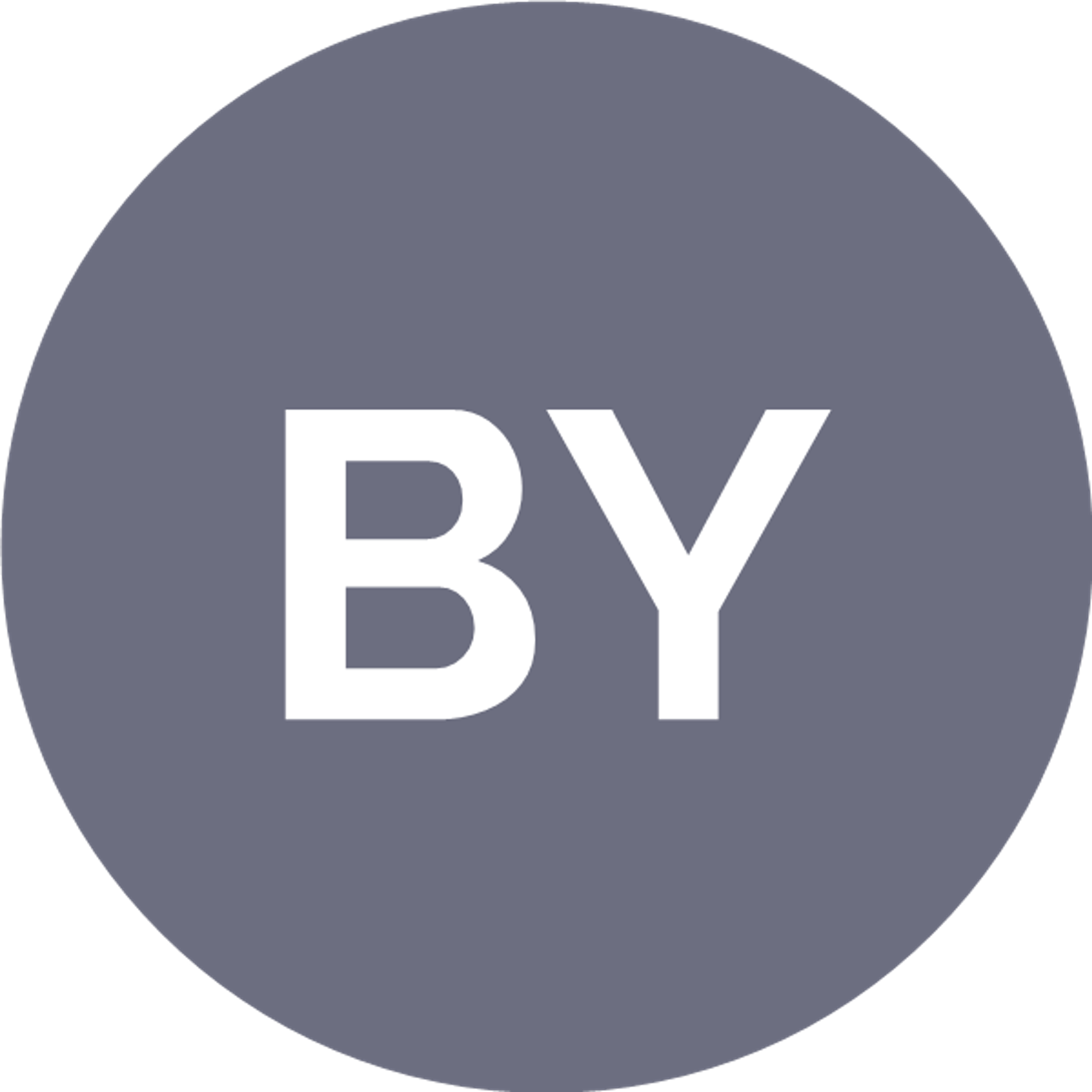 Bessy Ysseb