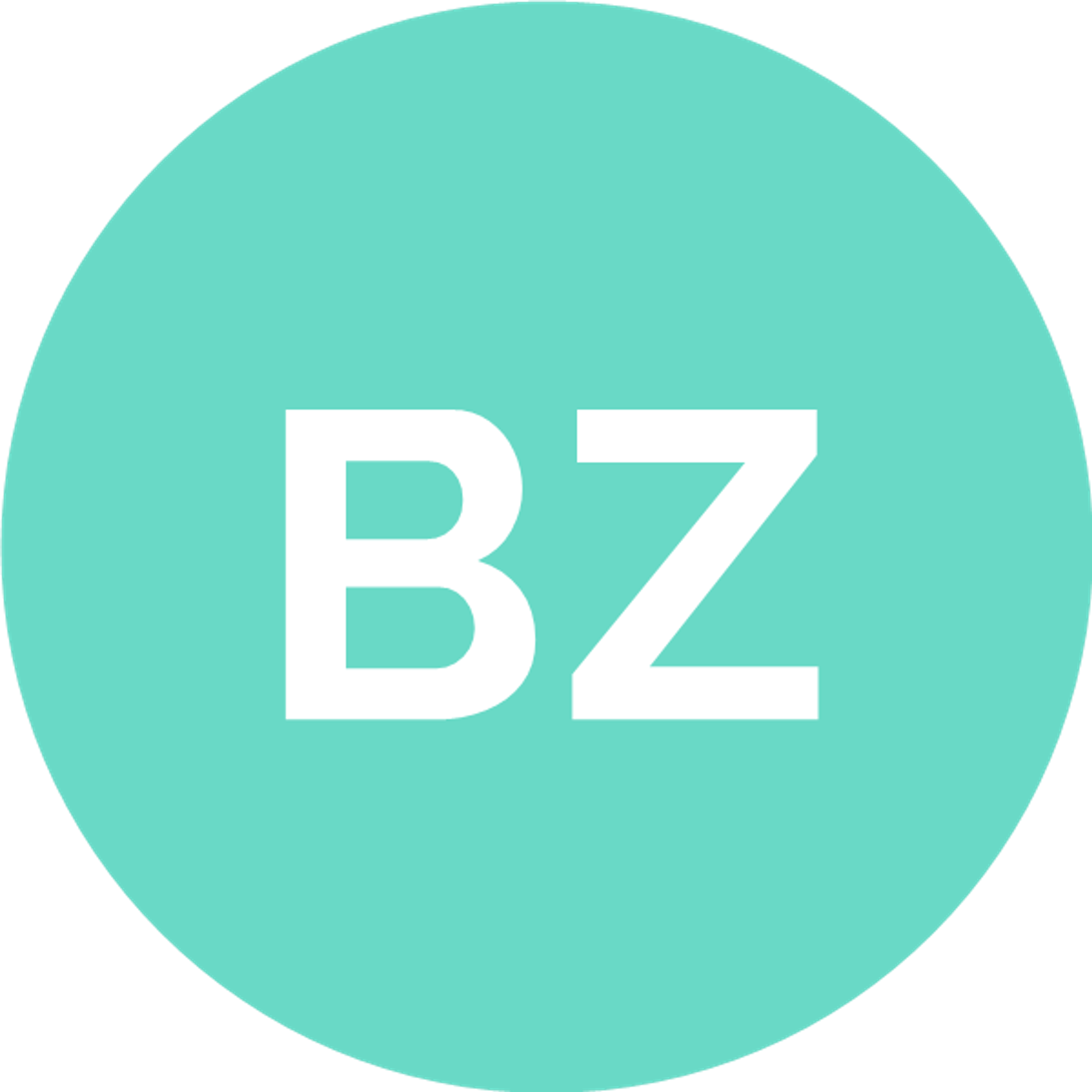 Budai Zsuzsa