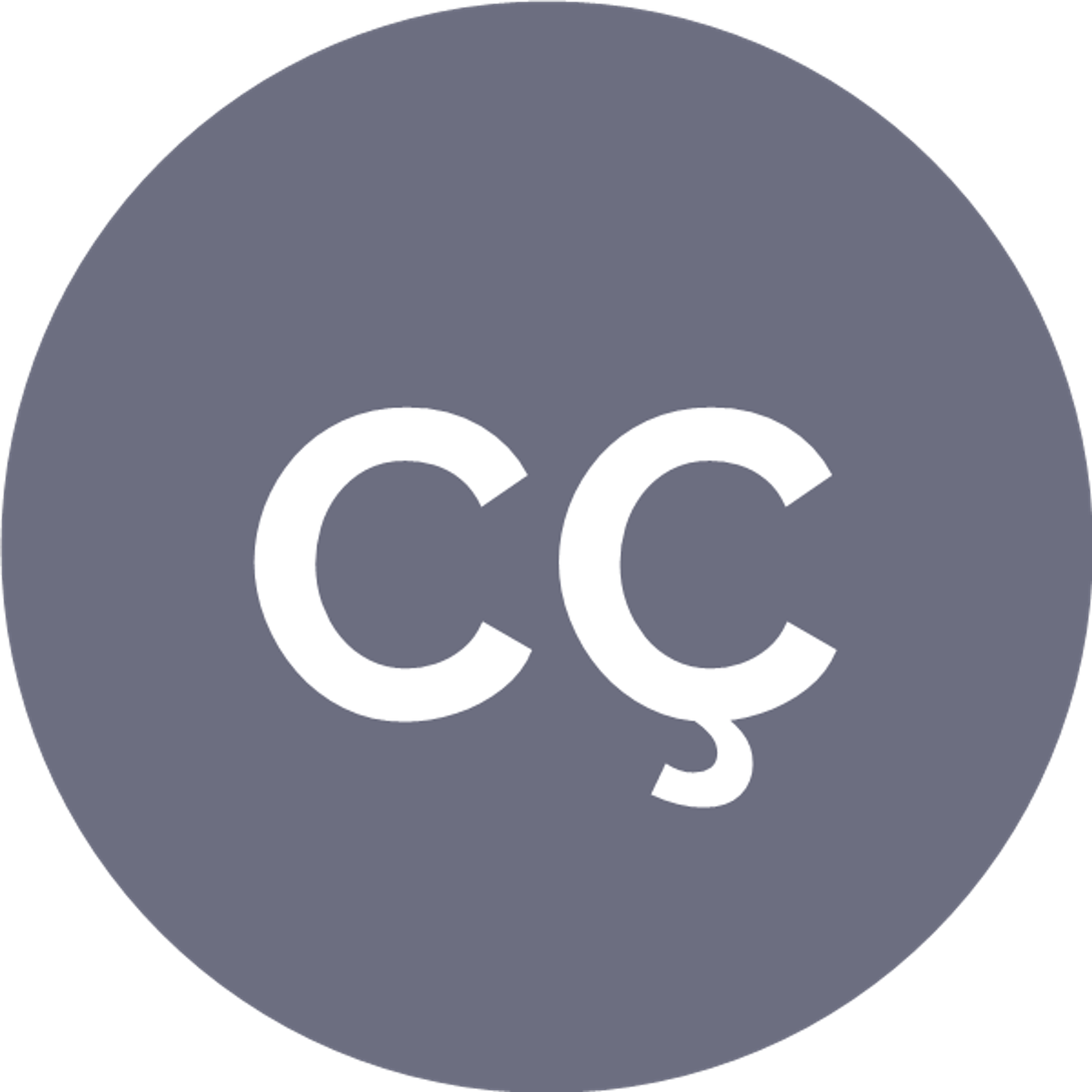 Coşkun Çaktu