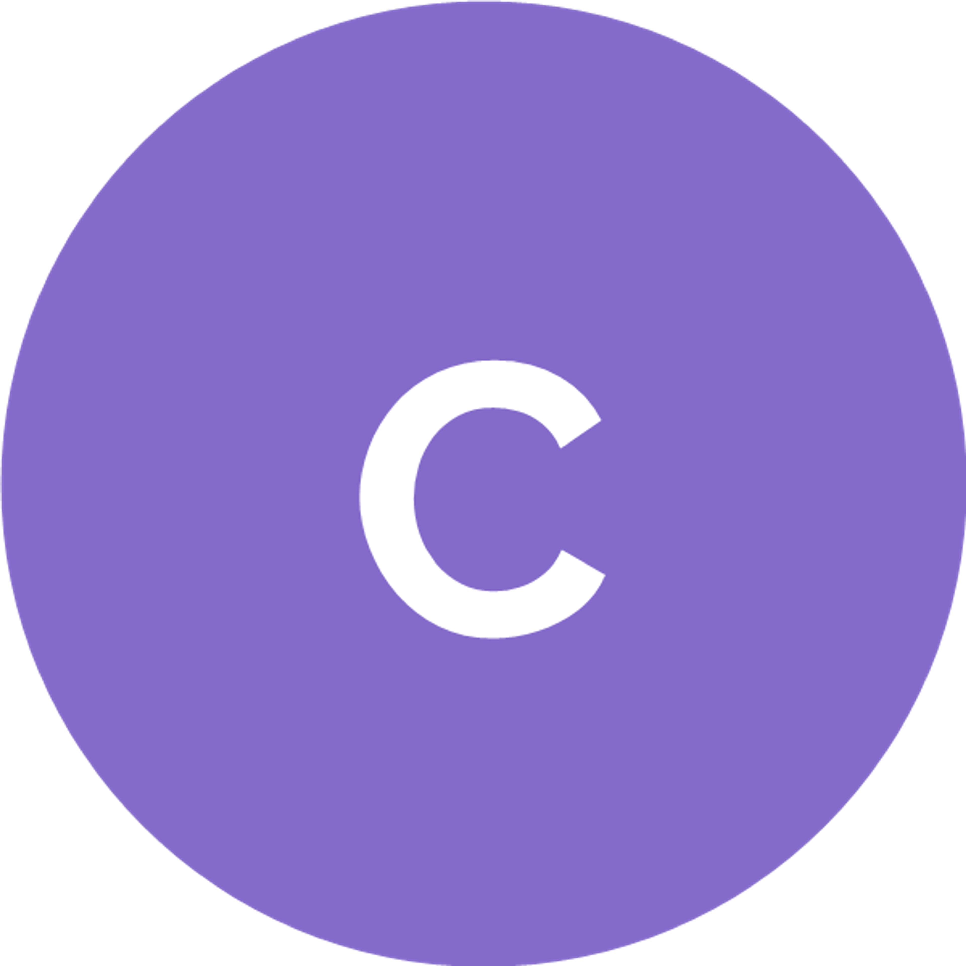 Cinzia