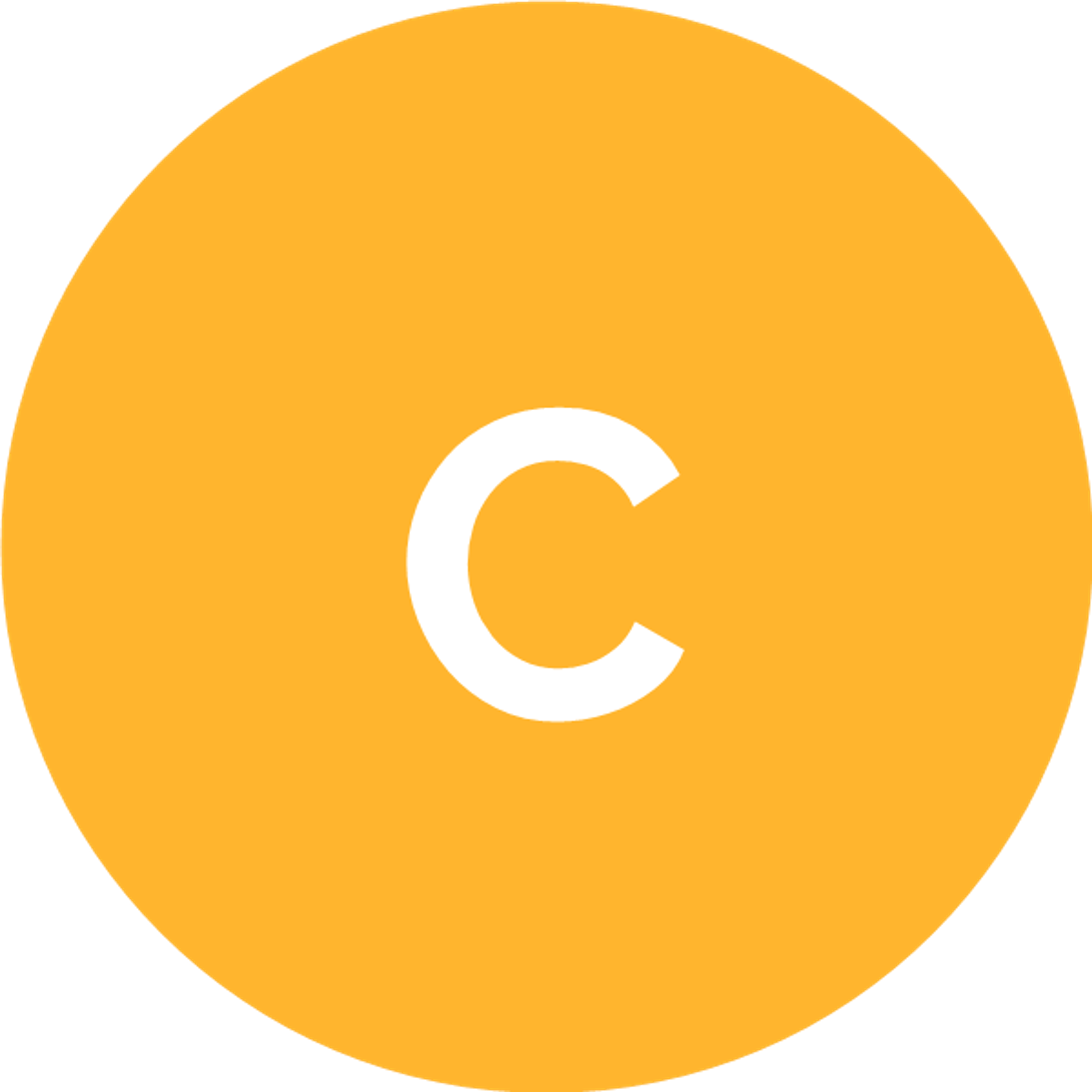 Carolina