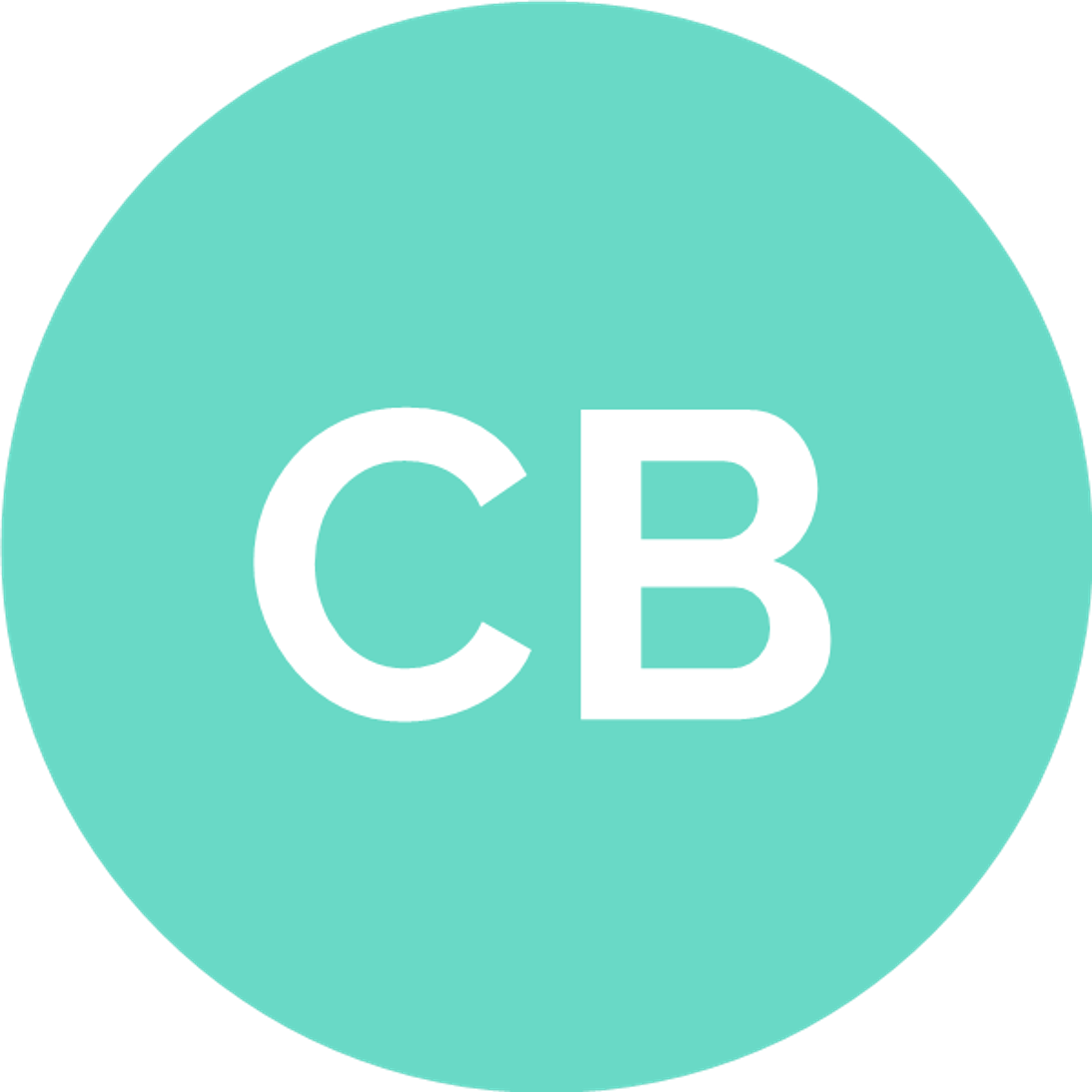 Callum Bray