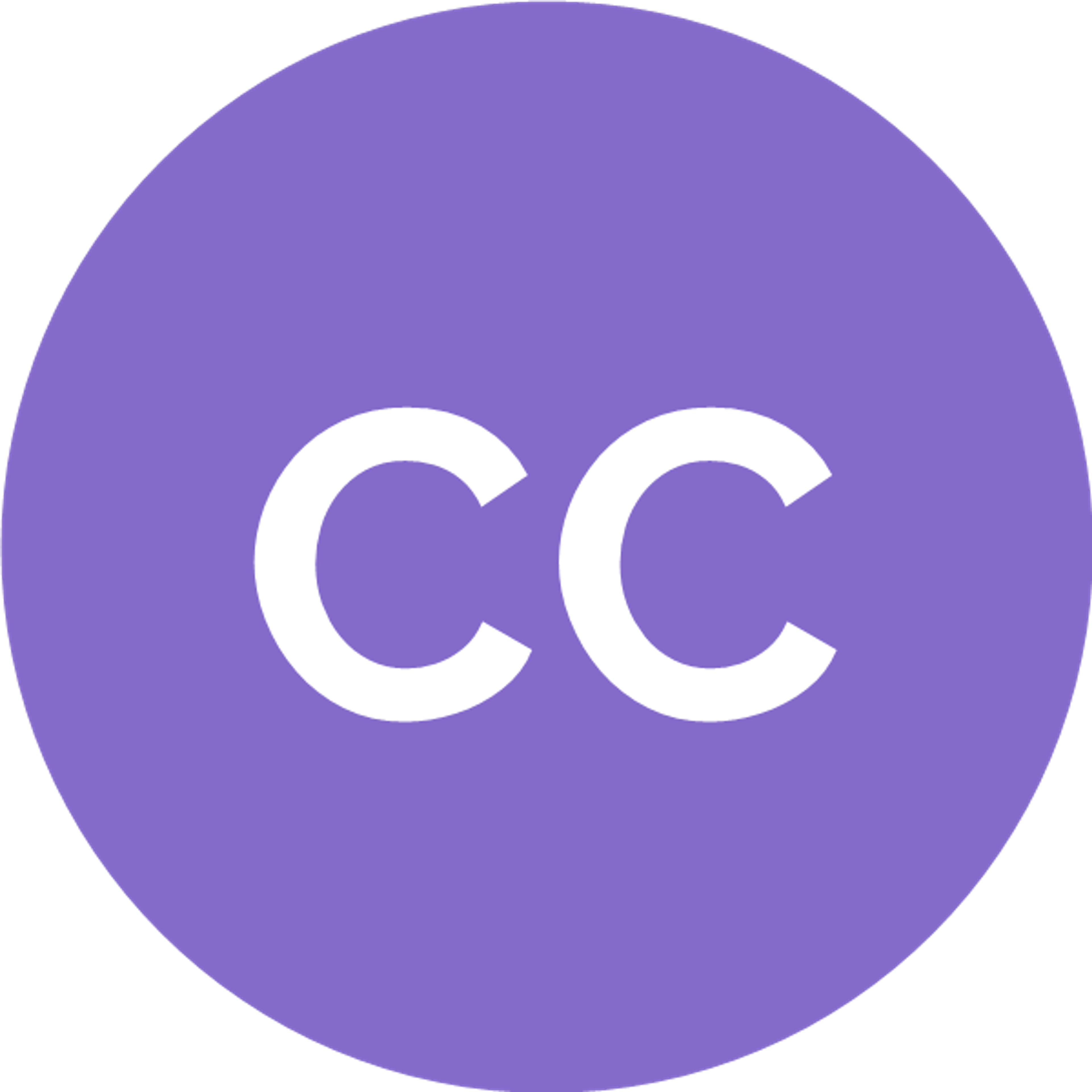C'z Removals And Clearance