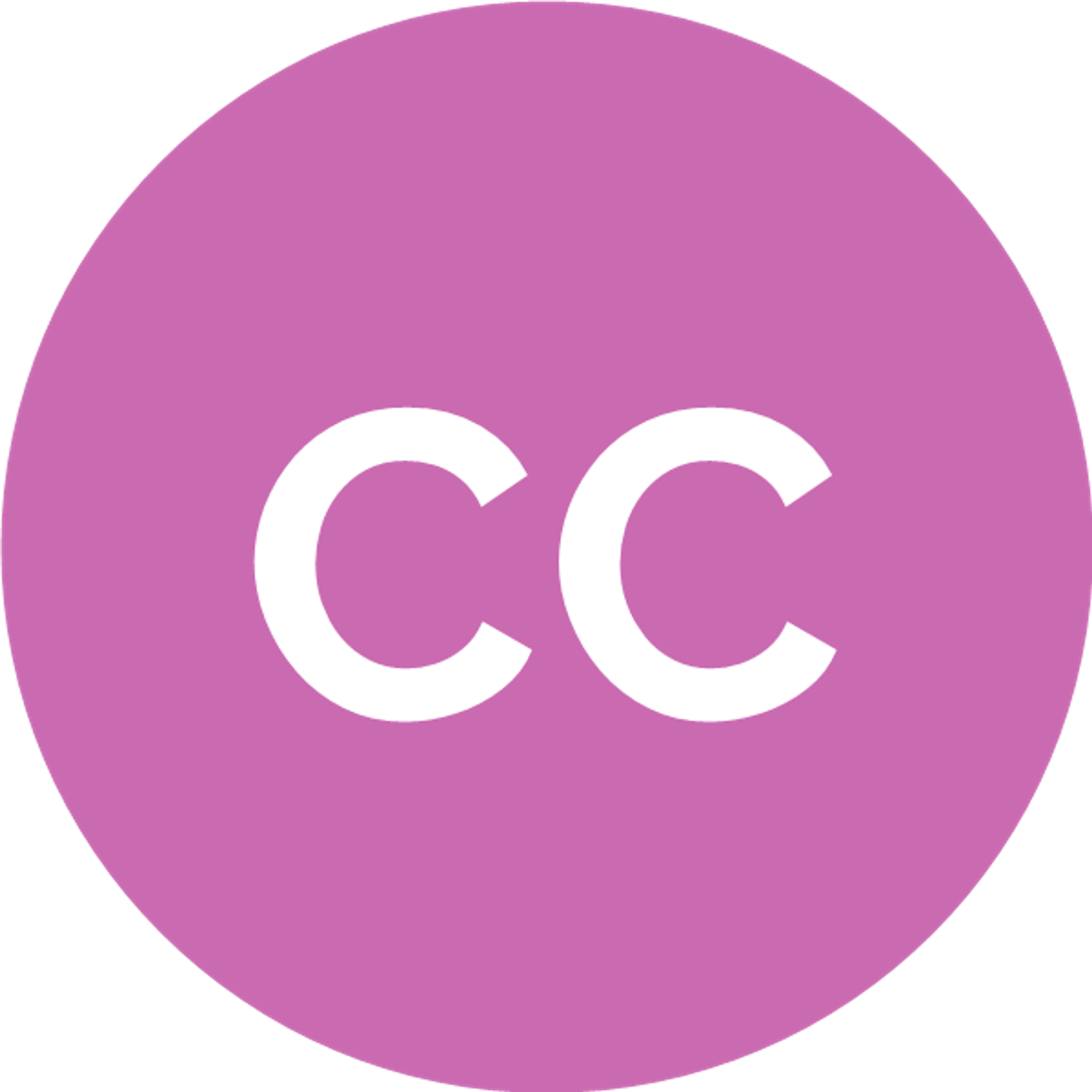 Carlos Cordoba