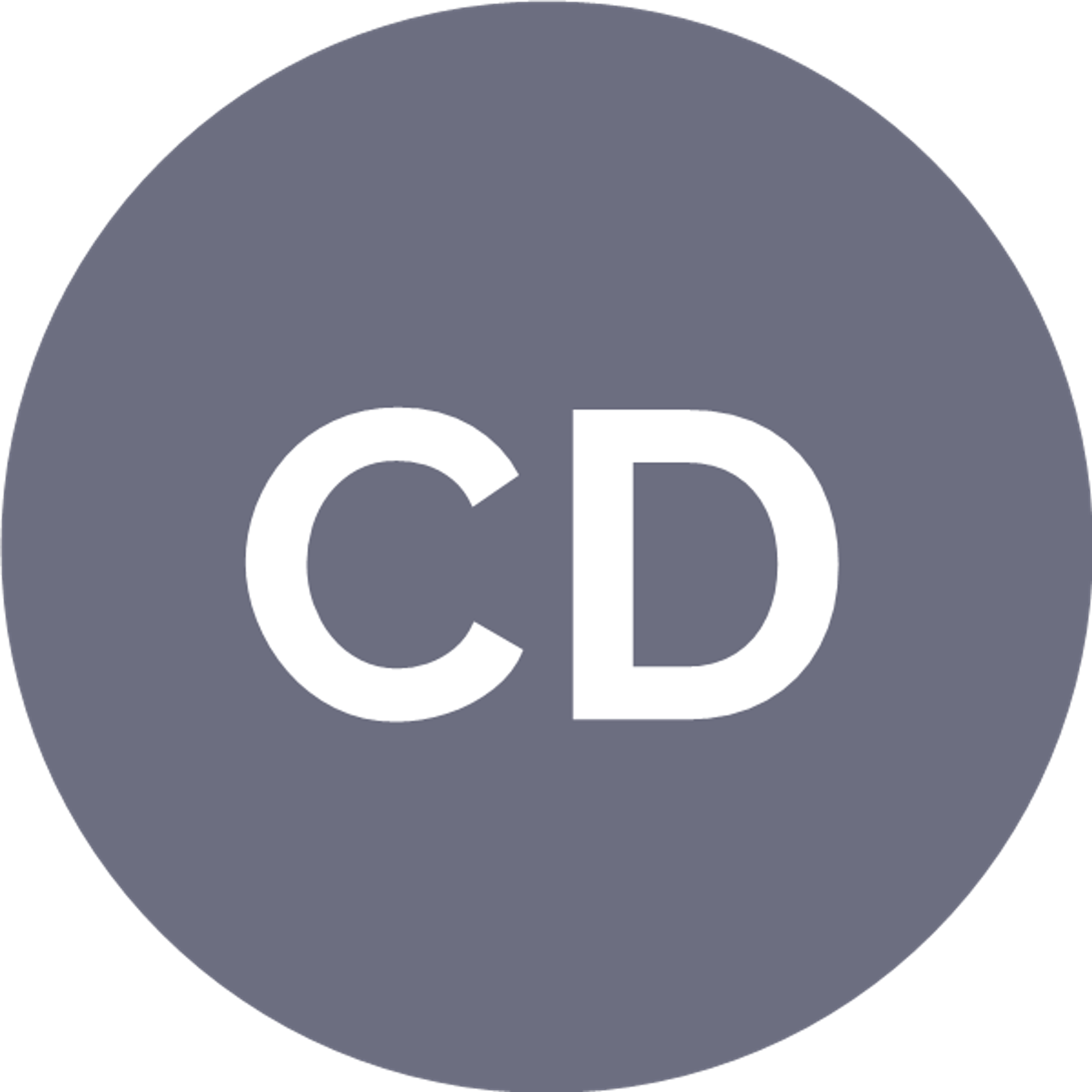 Colin Davis Davis