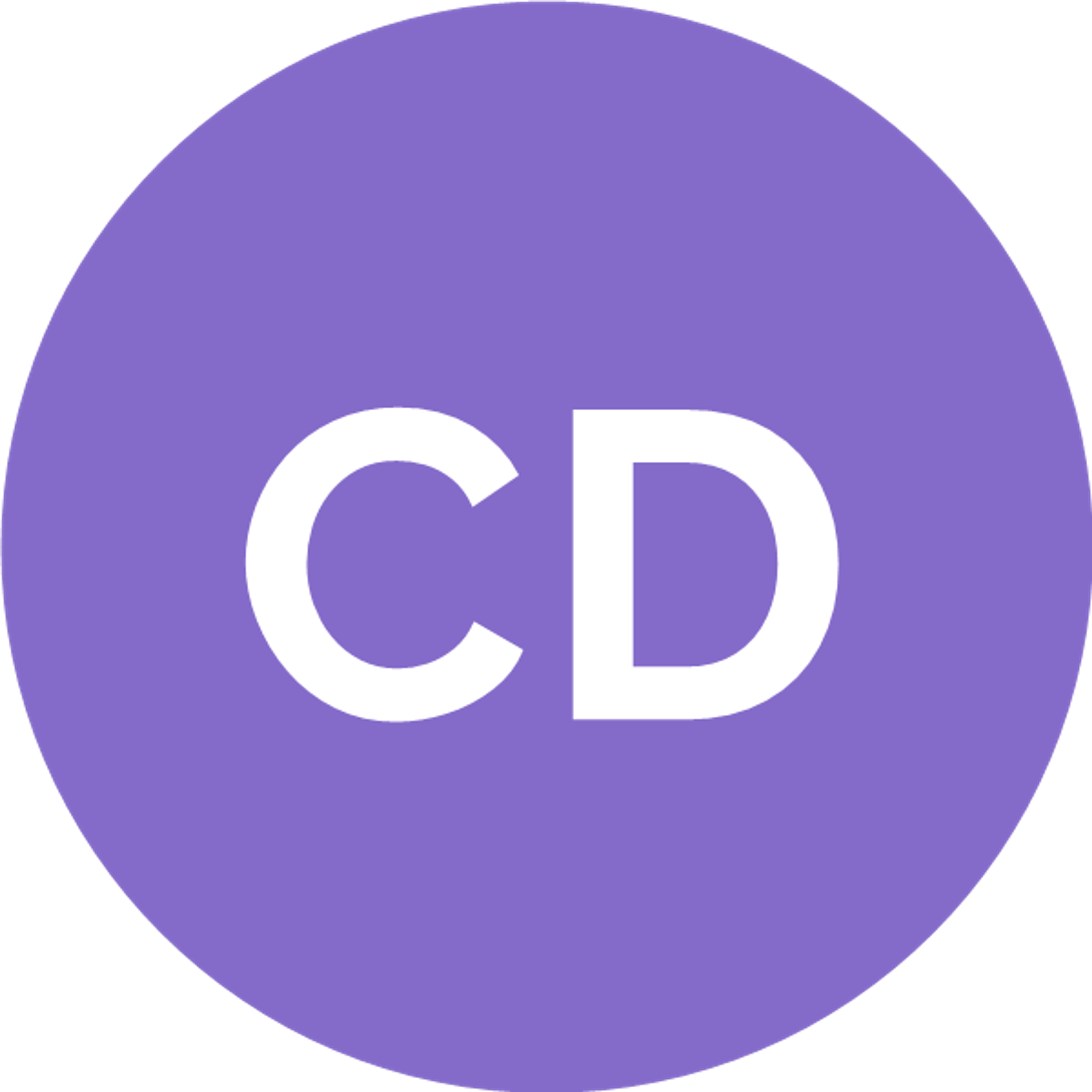 Cris Decor