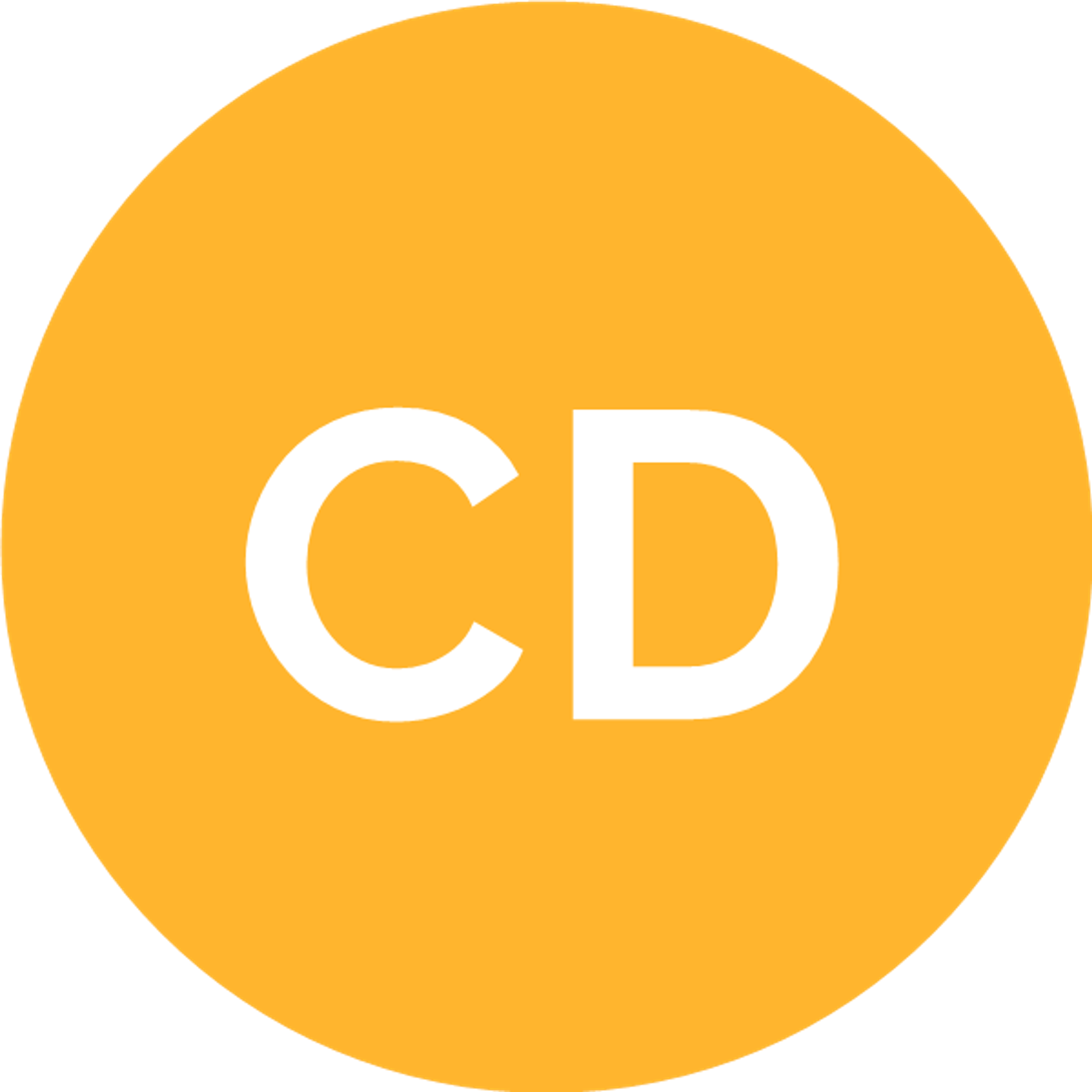 Dobre Gebäudereinigung